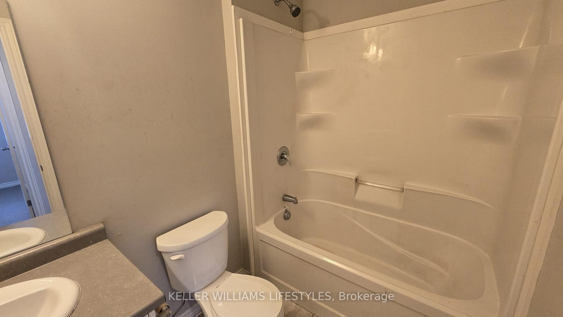 Photo 16 of 1301 Michael Circle, London, East D — HOMEH