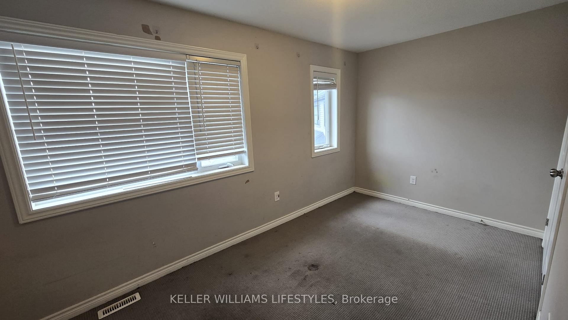 Photo 17 of 1301 Michael Circle, London, East D — HOMEH