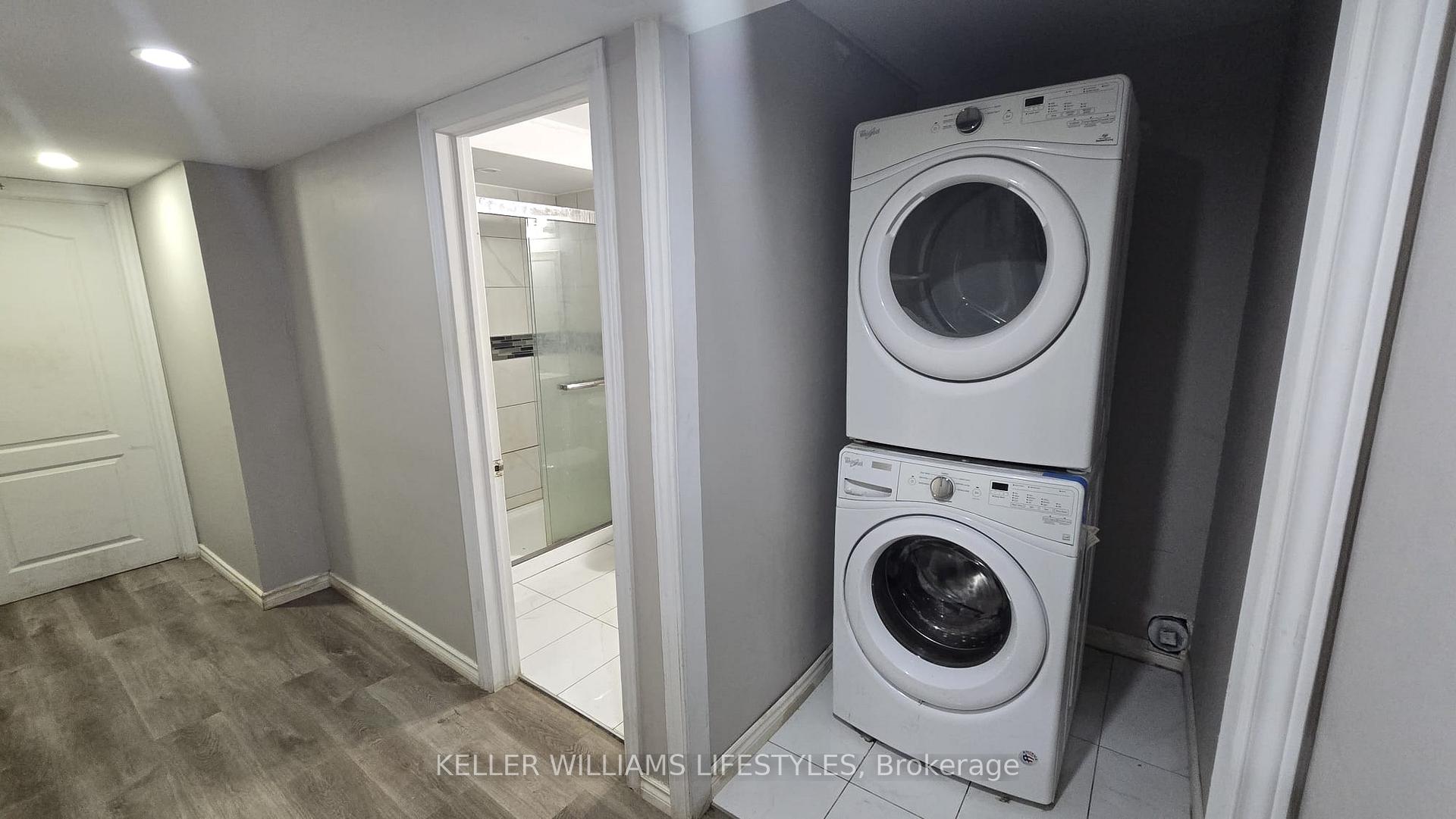 Photo 18 of 1301 Michael Circle, London, East D — HOMEH