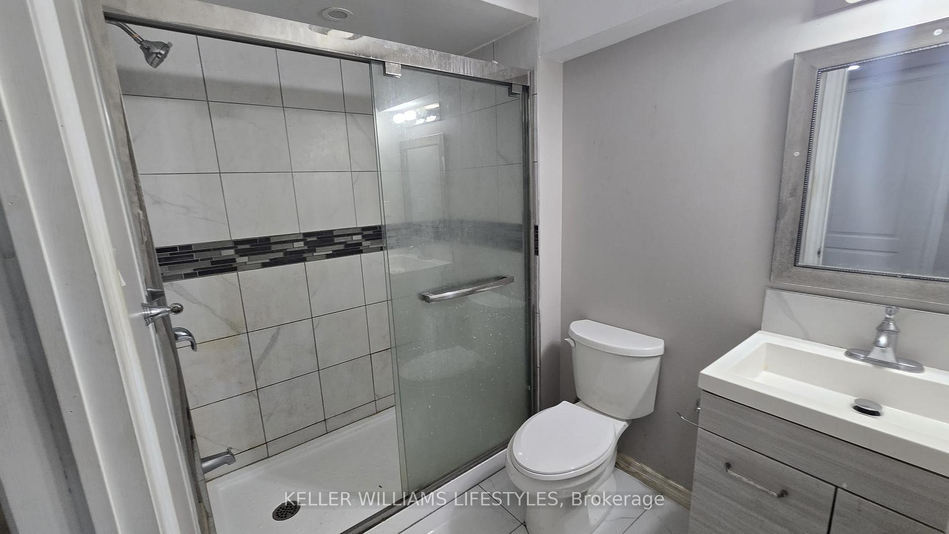 Photo 21 of 1301 Michael Circle, London, East D — HOMEH