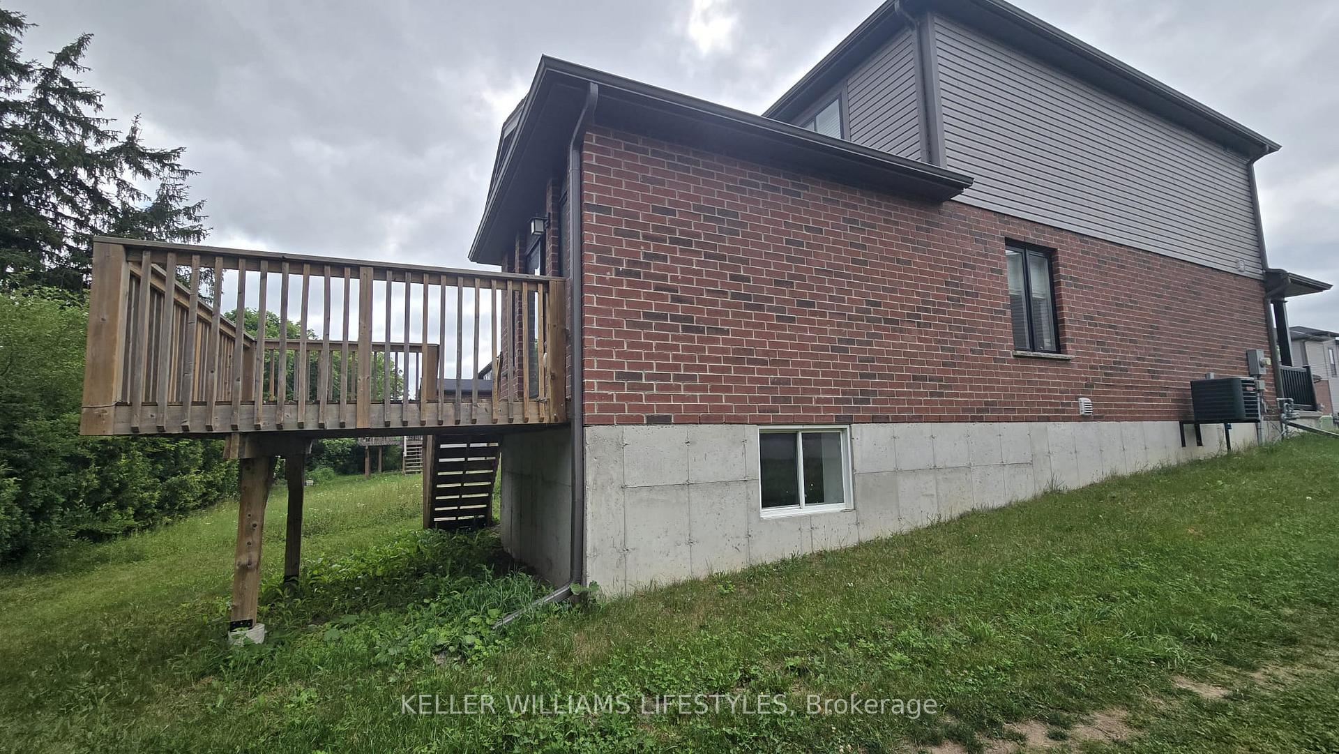 Photo 30 of 1301 Michael Circle, London, East D — HOMEH