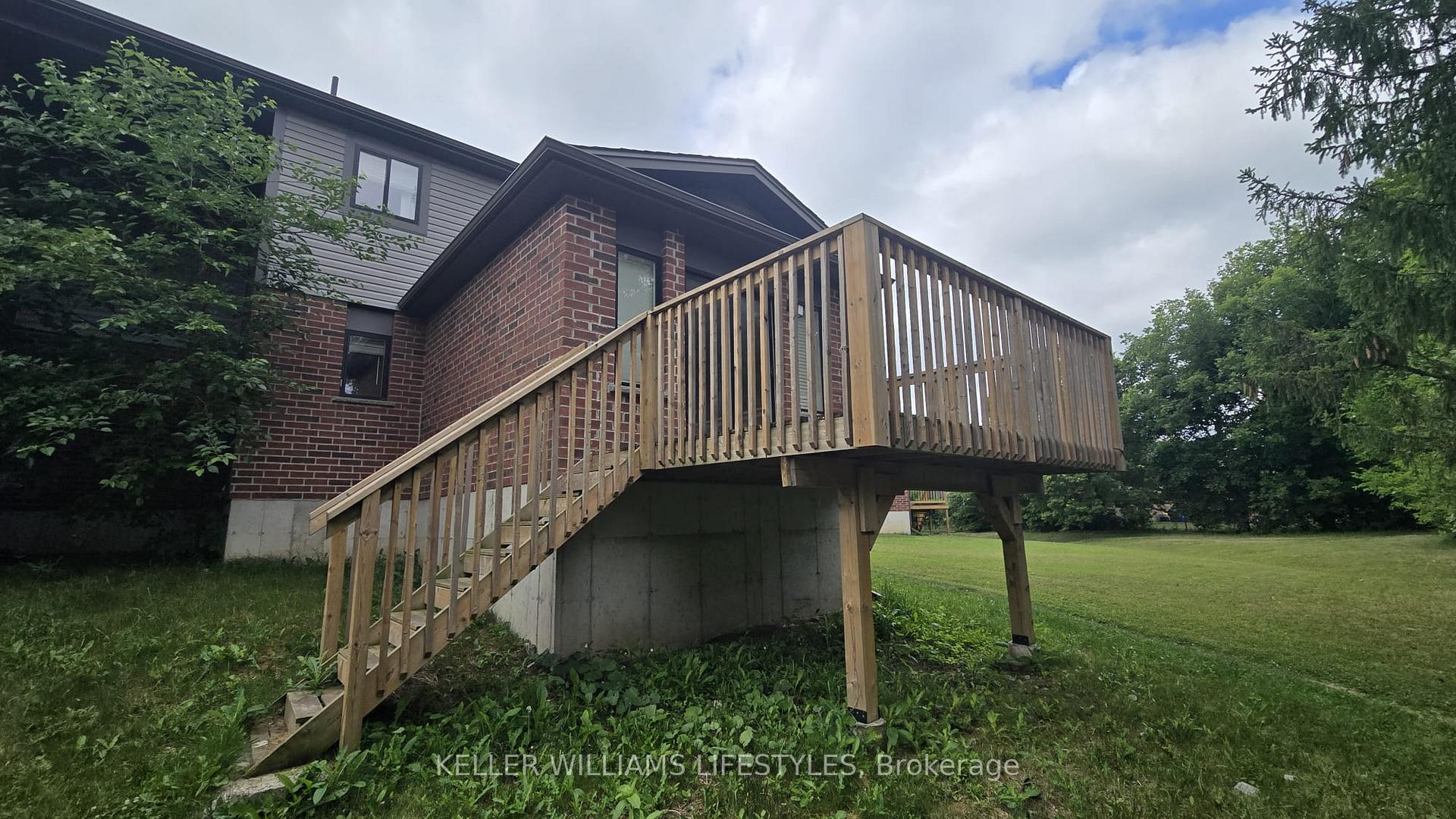 Photo 32 of 1301 Michael Circle, London, East D — HOMEH