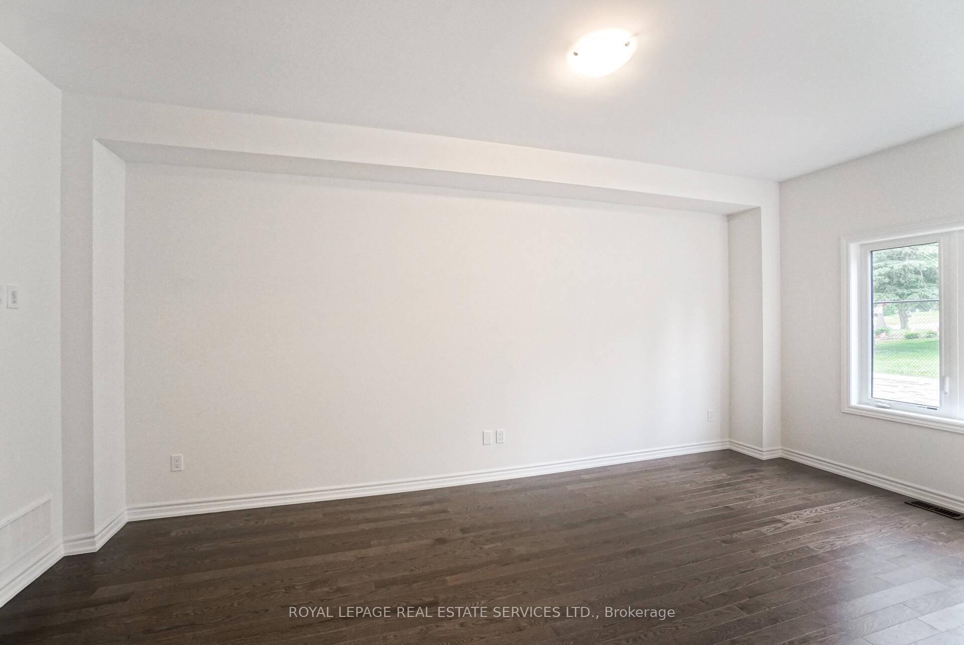 Photo 7 of Unit 2, 515 Garner Road W, Hamilton, Ancaster — HOMEH