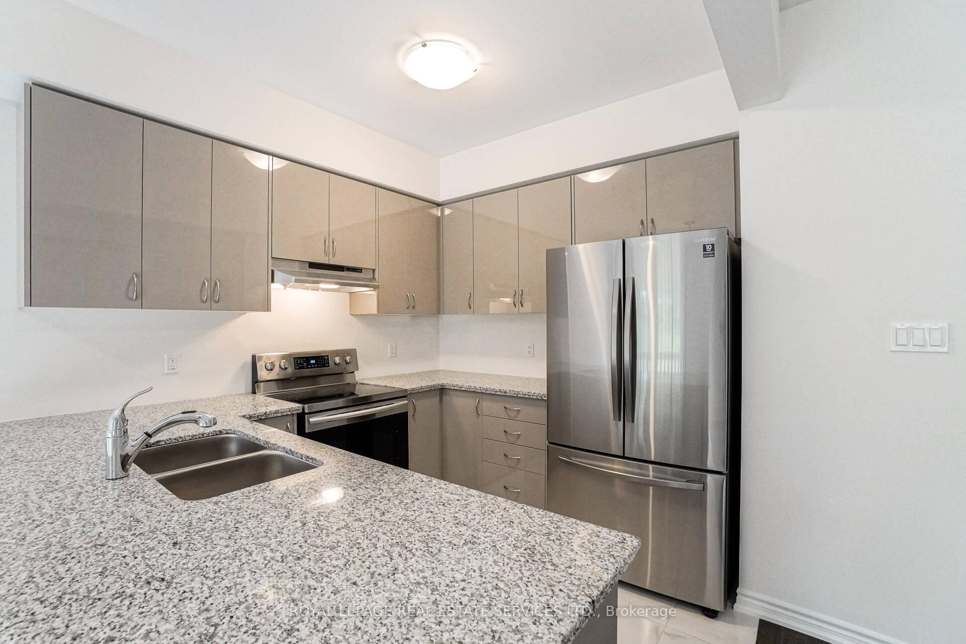 Photo 11 of Unit 2, 515 Garner Road W, Hamilton, Ancaster — HOMEH