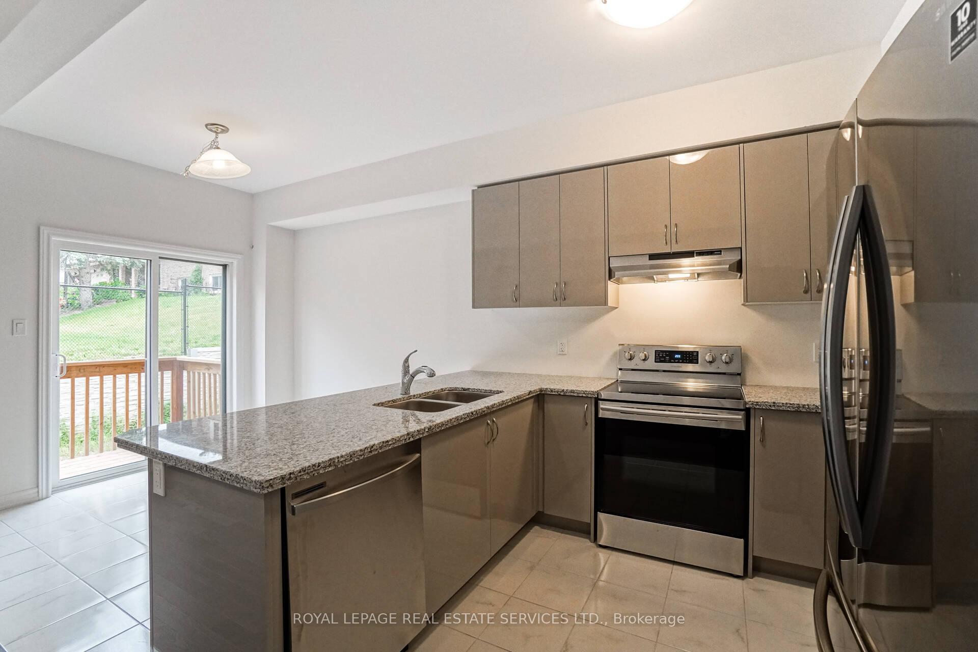 Photo 12 of Unit 2, 515 Garner Road W, Hamilton, Ancaster — HOMEH