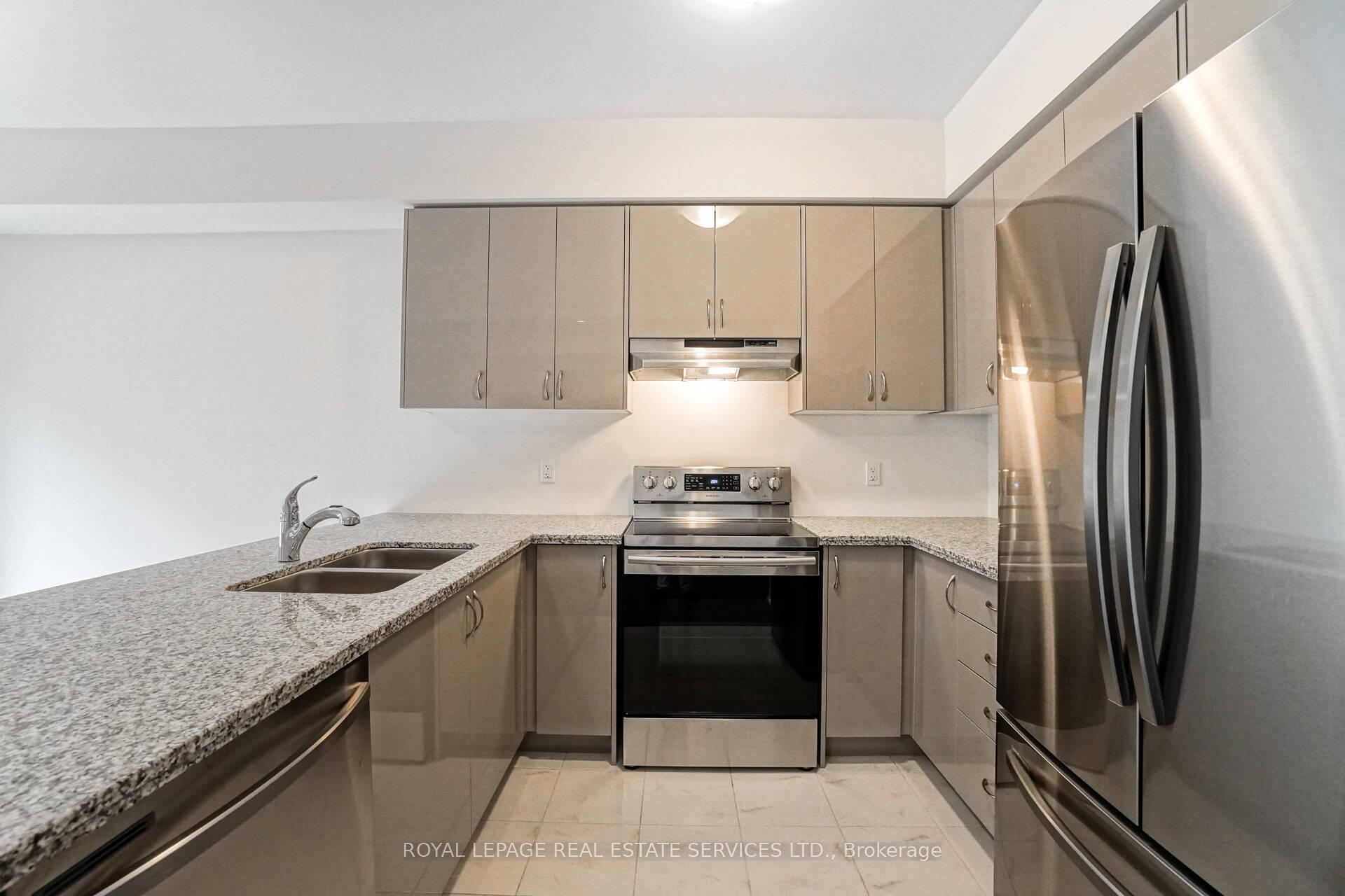 Photo 13 of Unit 2, 515 Garner Road W, Hamilton, Ancaster — HOMEH