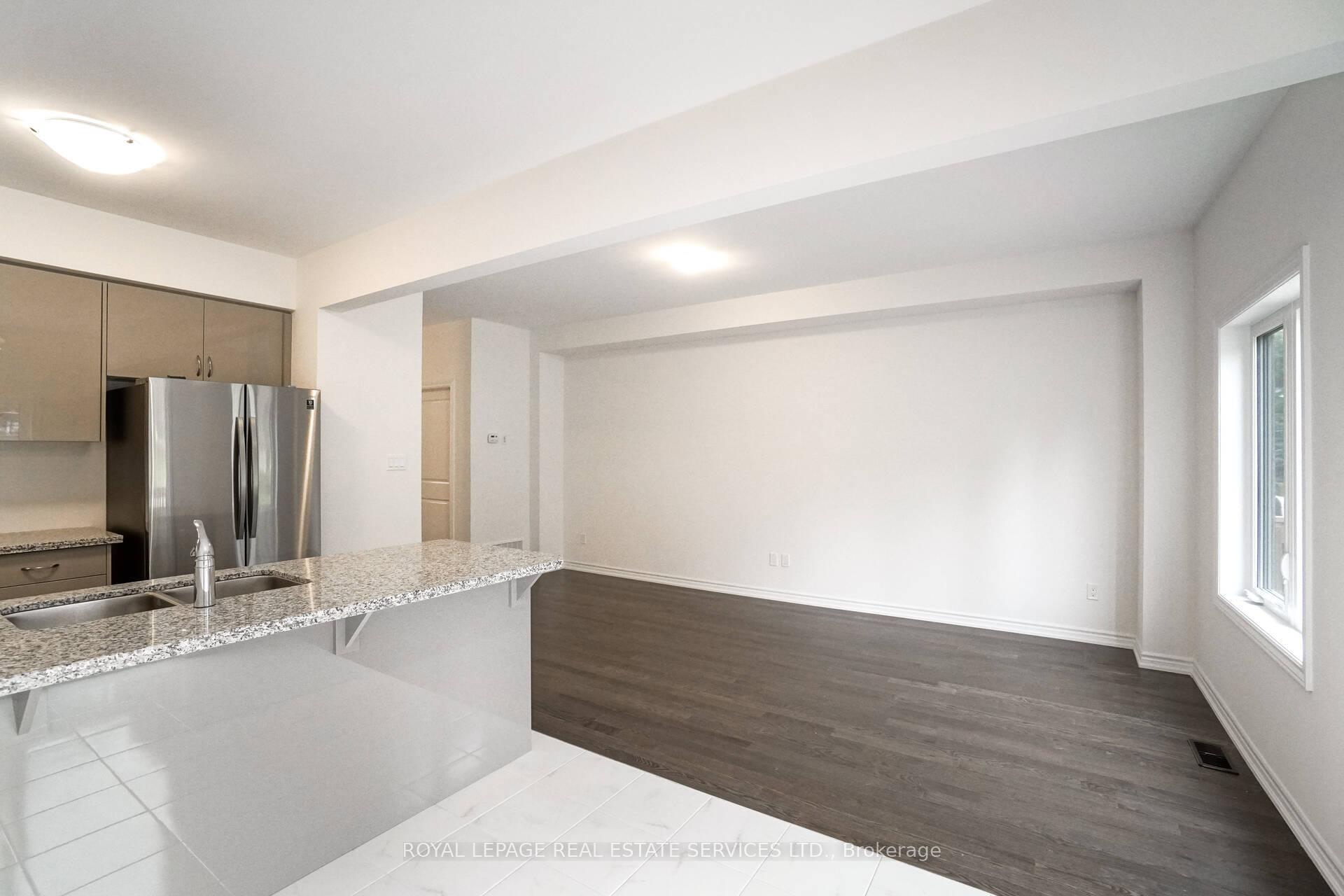 Photo 14 of Unit 2, 515 Garner Road W, Hamilton, Ancaster — HOMEH