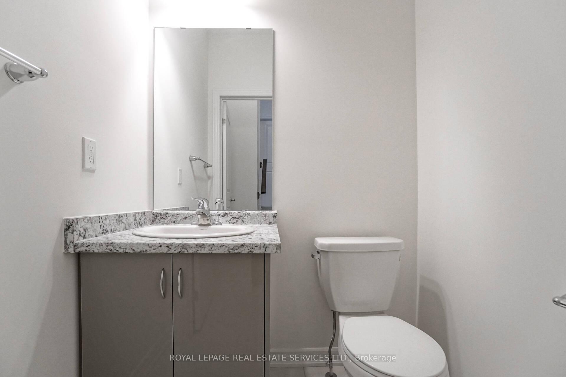 Photo 16 of Unit 2, 515 Garner Road W, Hamilton, Ancaster — HOMEH