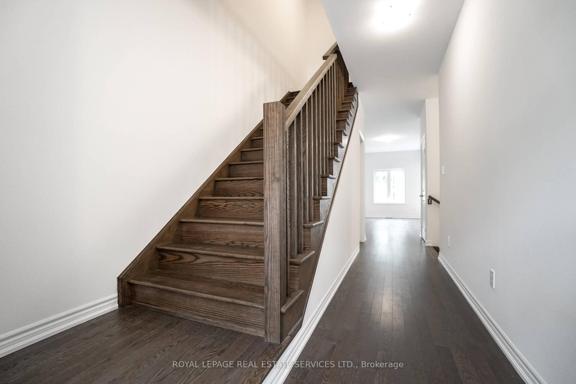 Photo 17 of Unit 2, 515 Garner Road W, Hamilton, Ancaster — HOMEH