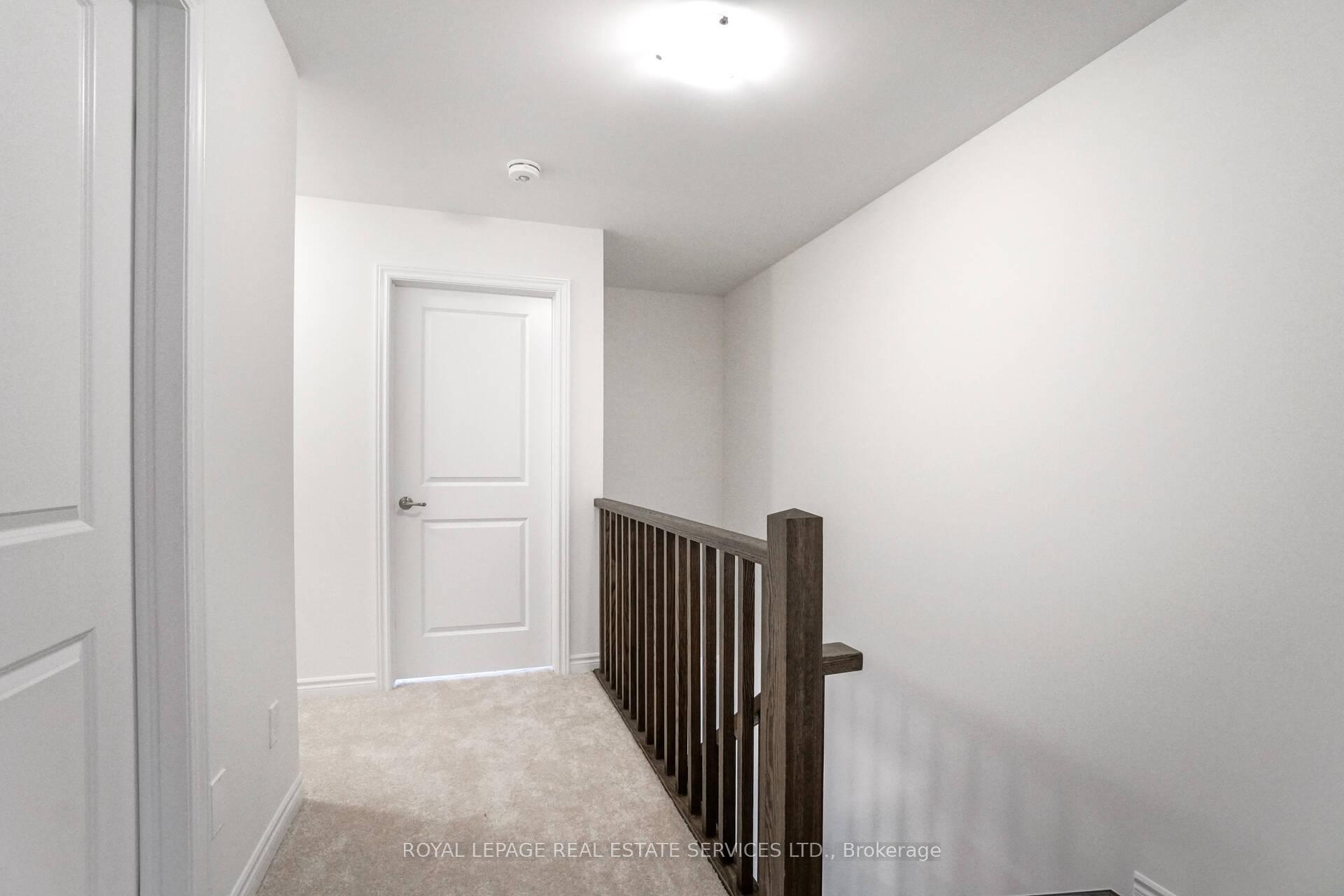 Photo 18 of Unit 2, 515 Garner Road W, Hamilton, Ancaster — HOMEH