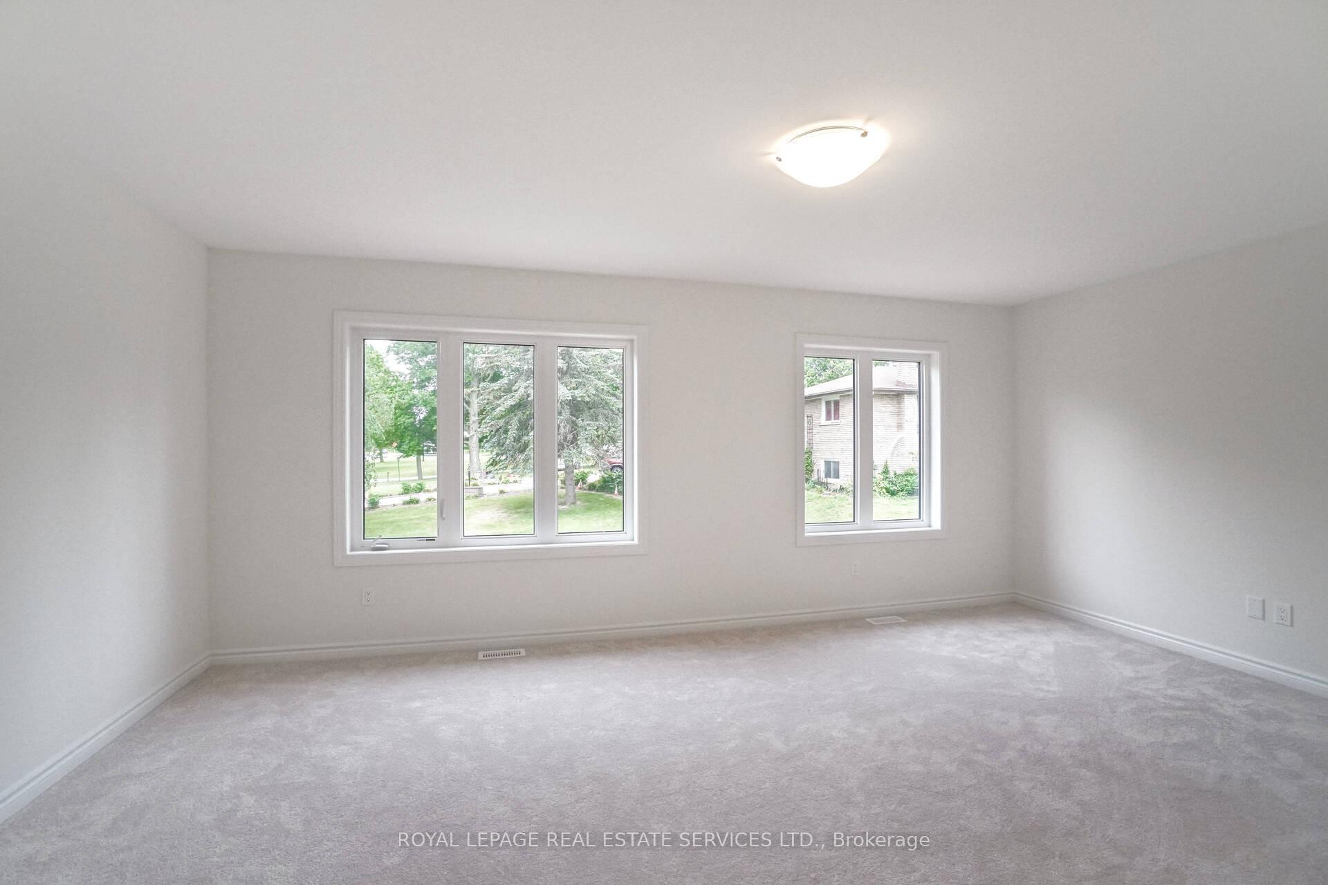 Photo 19 of Unit 2, 515 Garner Road W, Hamilton, Ancaster — HOMEH