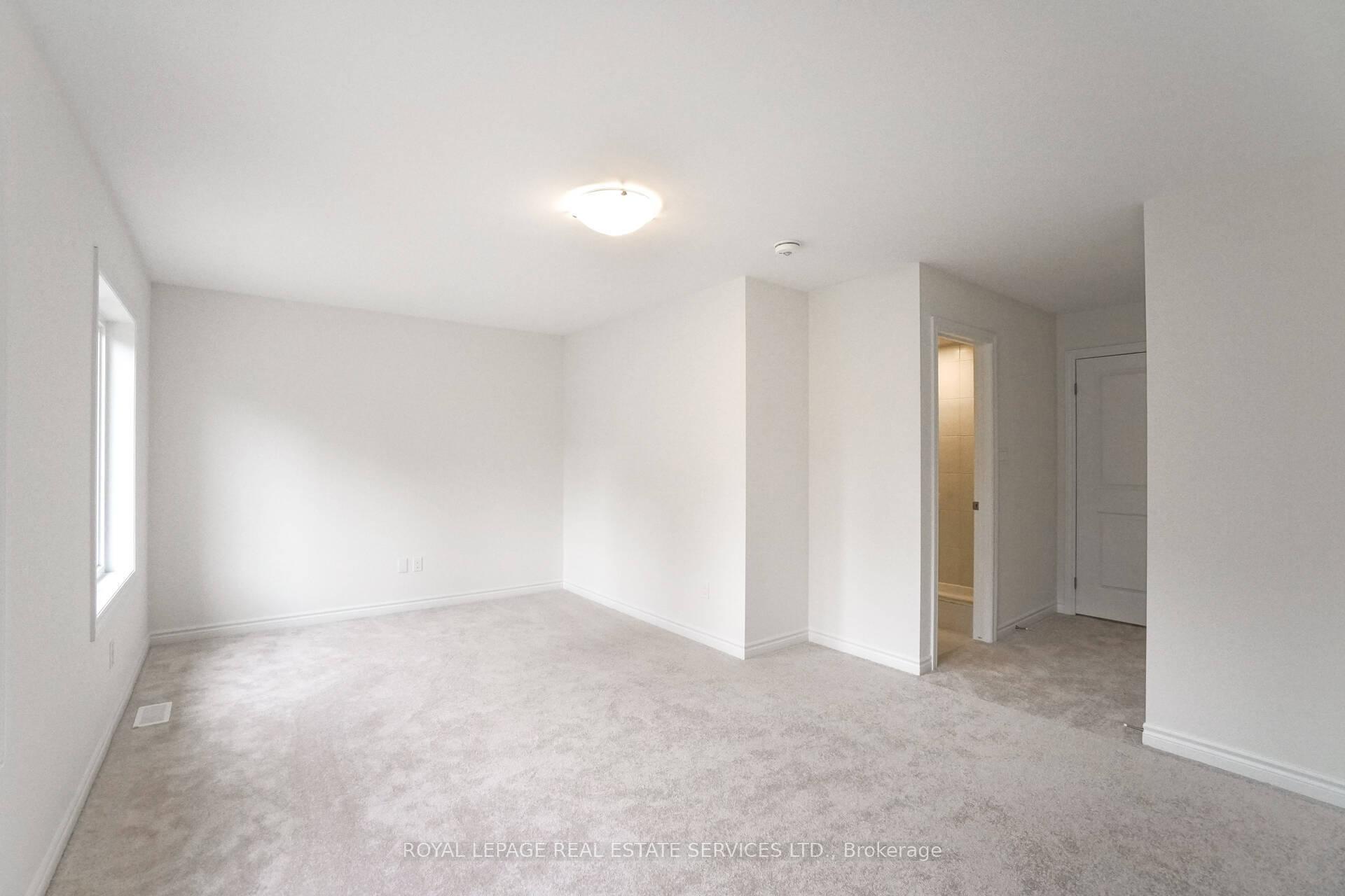 Photo 20 of Unit 2, 515 Garner Road W, Hamilton, Ancaster — HOMEH