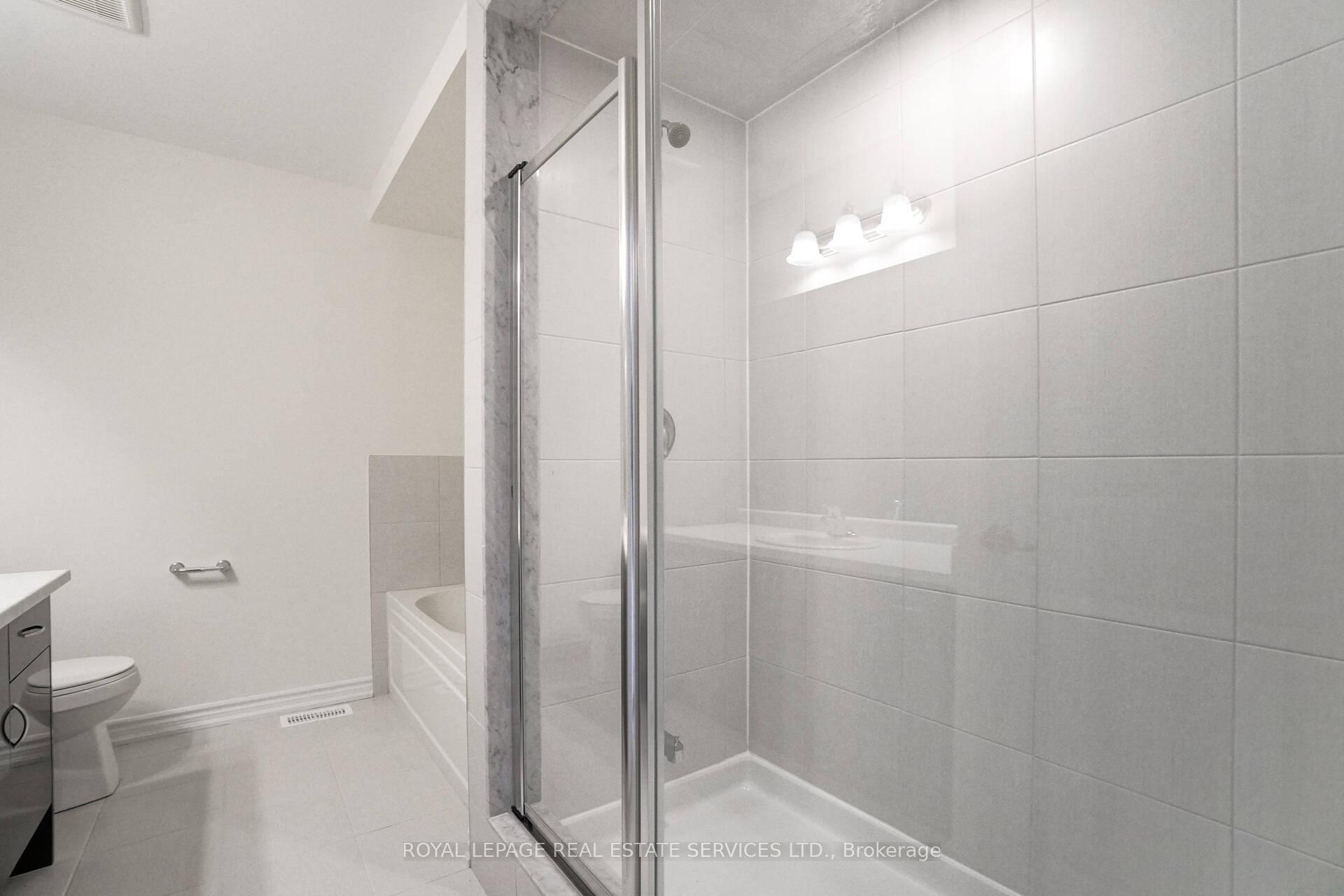 Photo 21 of Unit 2, 515 Garner Road W, Hamilton, Ancaster — HOMEH