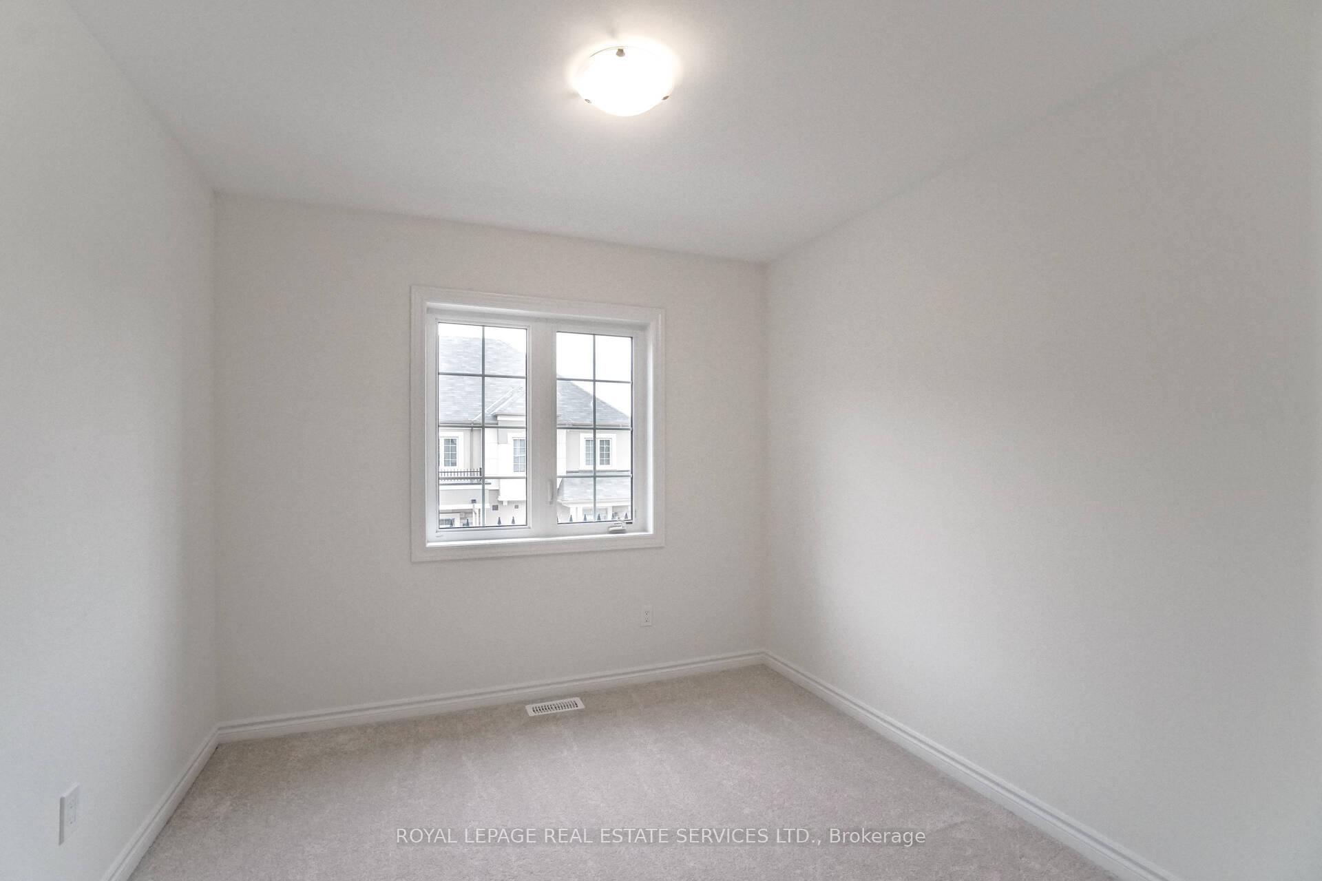 Photo 22 of Unit 2, 515 Garner Road W, Hamilton, Ancaster — HOMEH