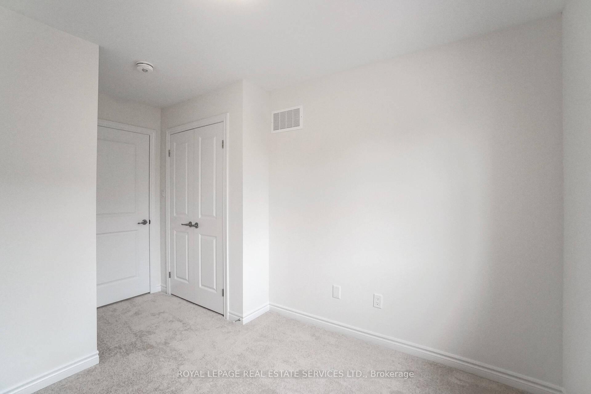 Photo 23 of Unit 2, 515 Garner Road W, Hamilton, Ancaster — HOMEH