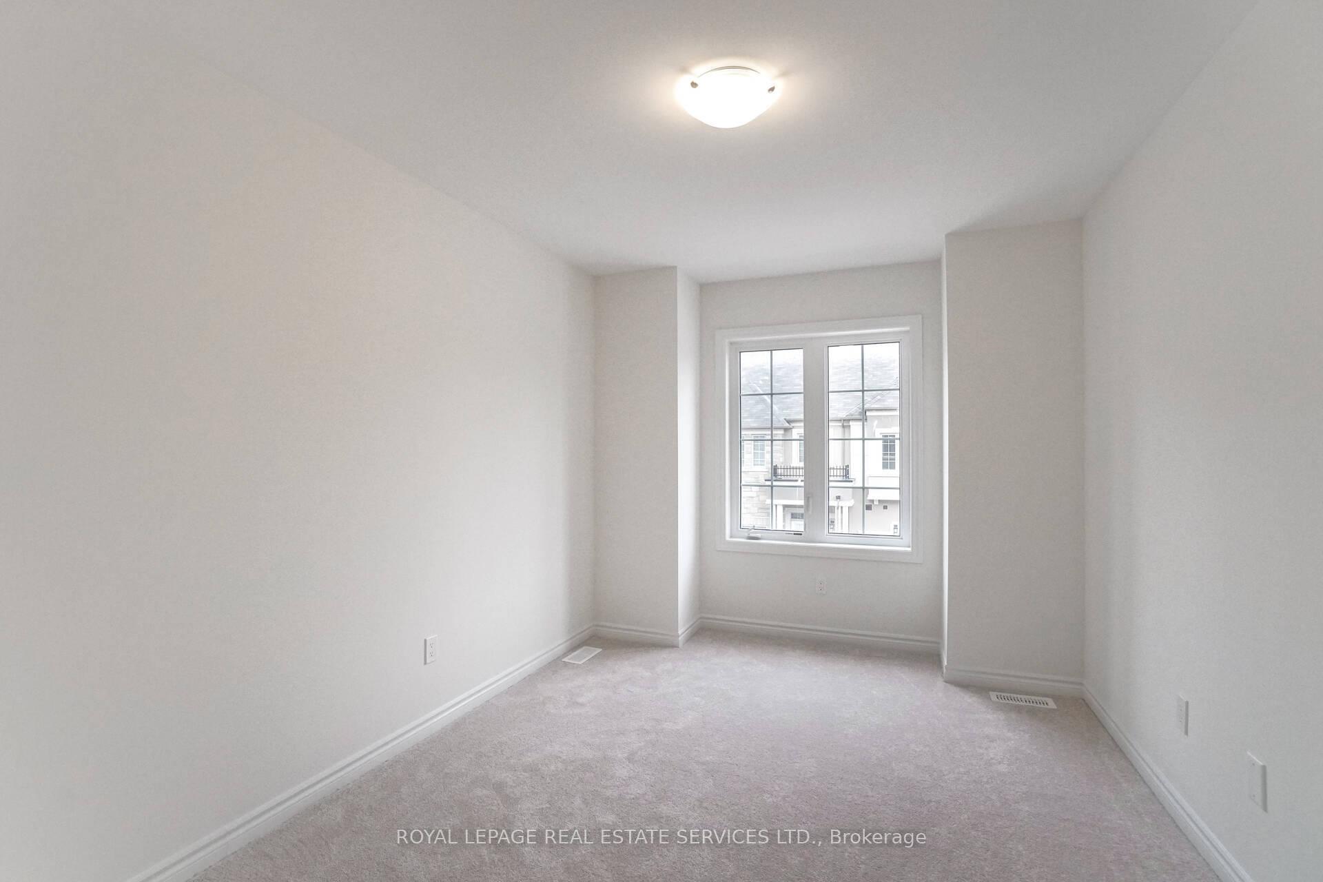 Photo 24 of Unit 2, 515 Garner Road W, Hamilton, Ancaster — HOMEH