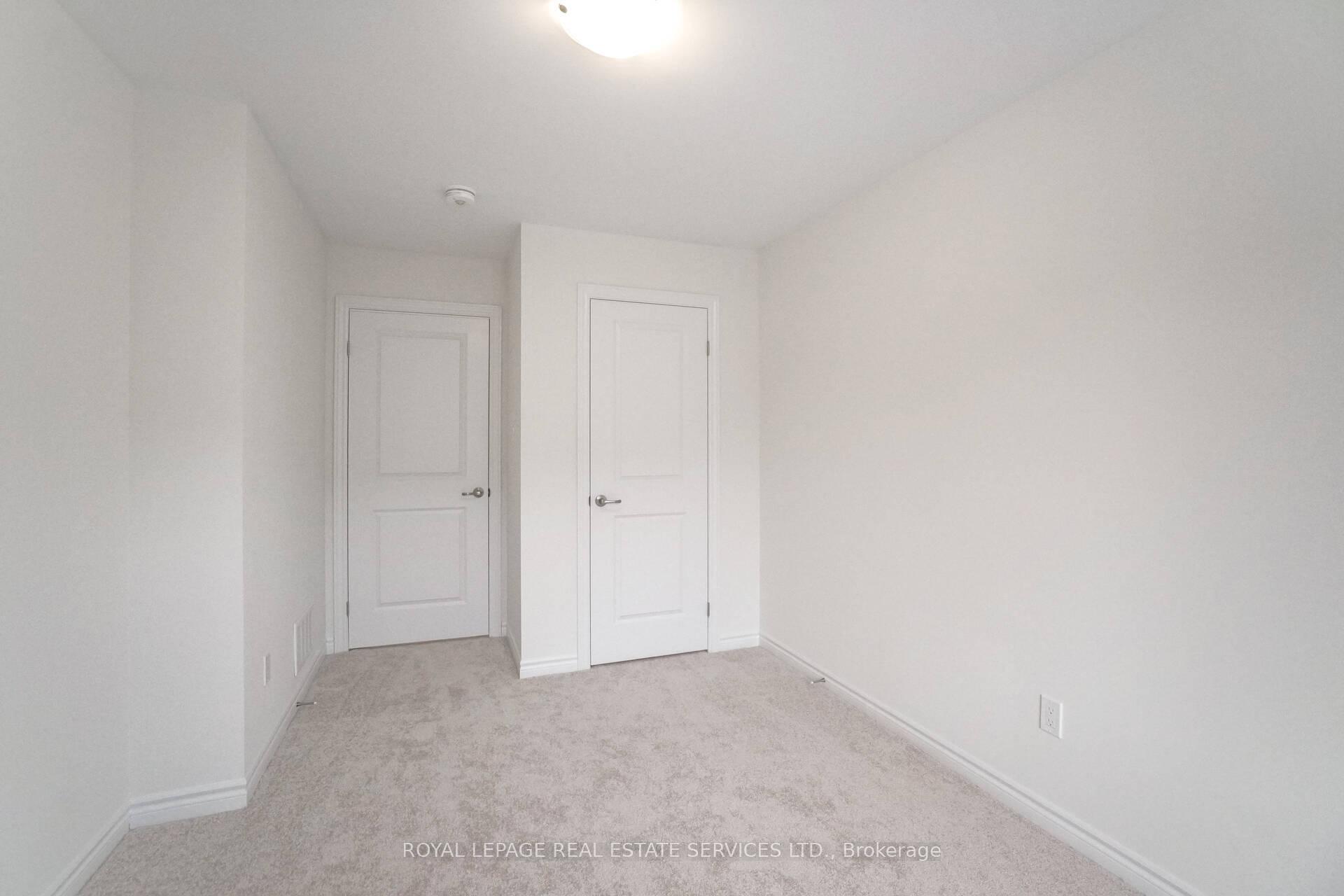 Photo 25 of Unit 2, 515 Garner Road W, Hamilton, Ancaster — HOMEH