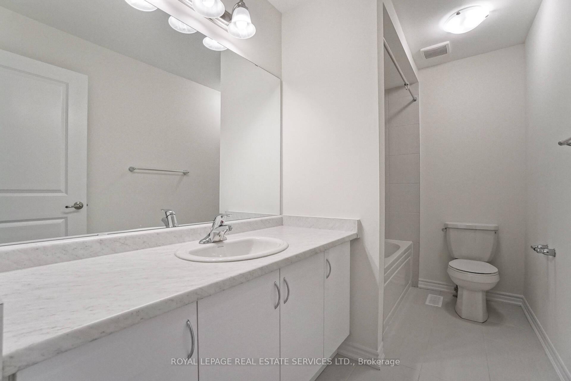 Photo 26 of Unit 2, 515 Garner Road W, Hamilton, Ancaster — HOMEH