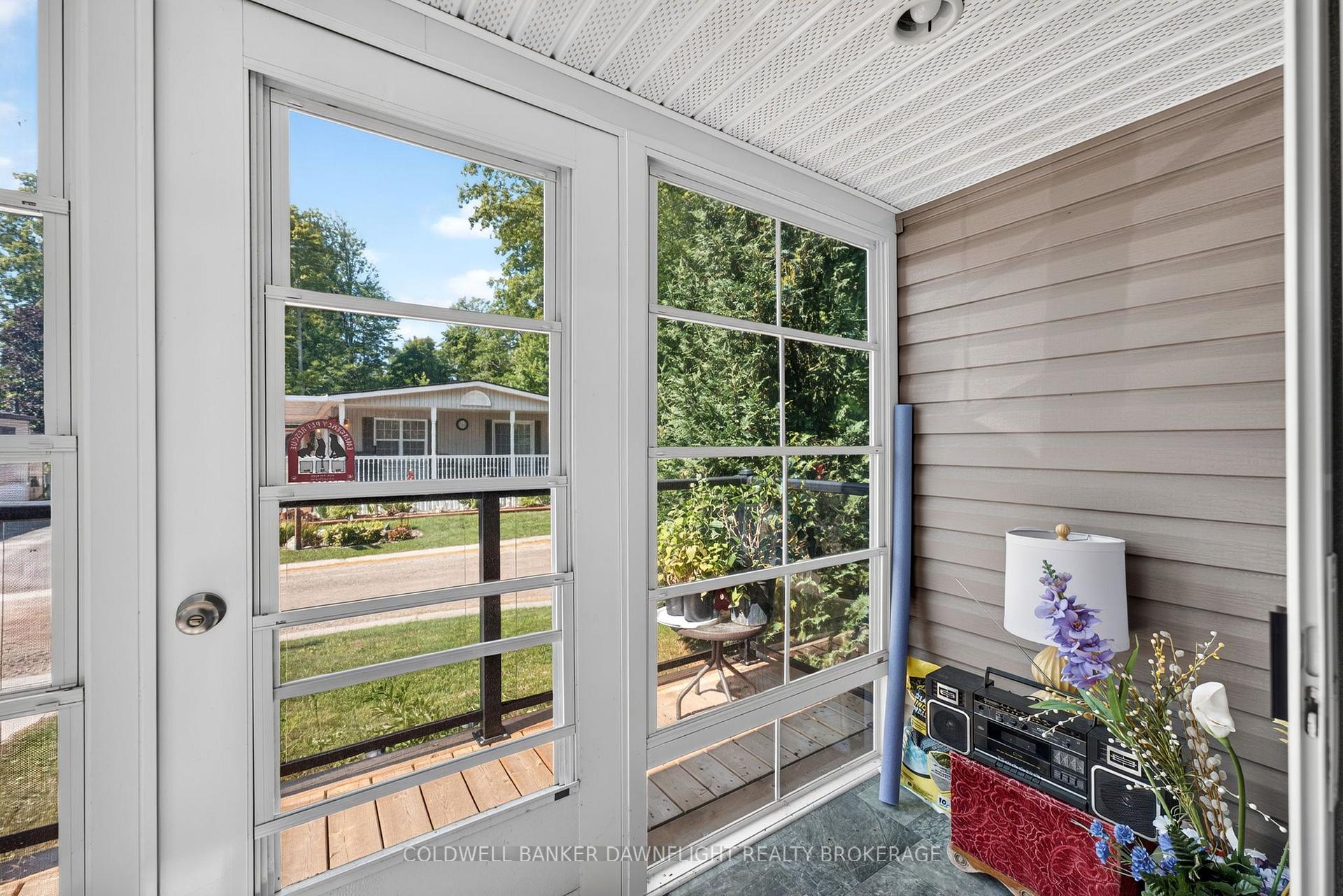 Photo 7 of Unit #130, 36501 Dashwood Road, South Huron, Stephen — HOMEH