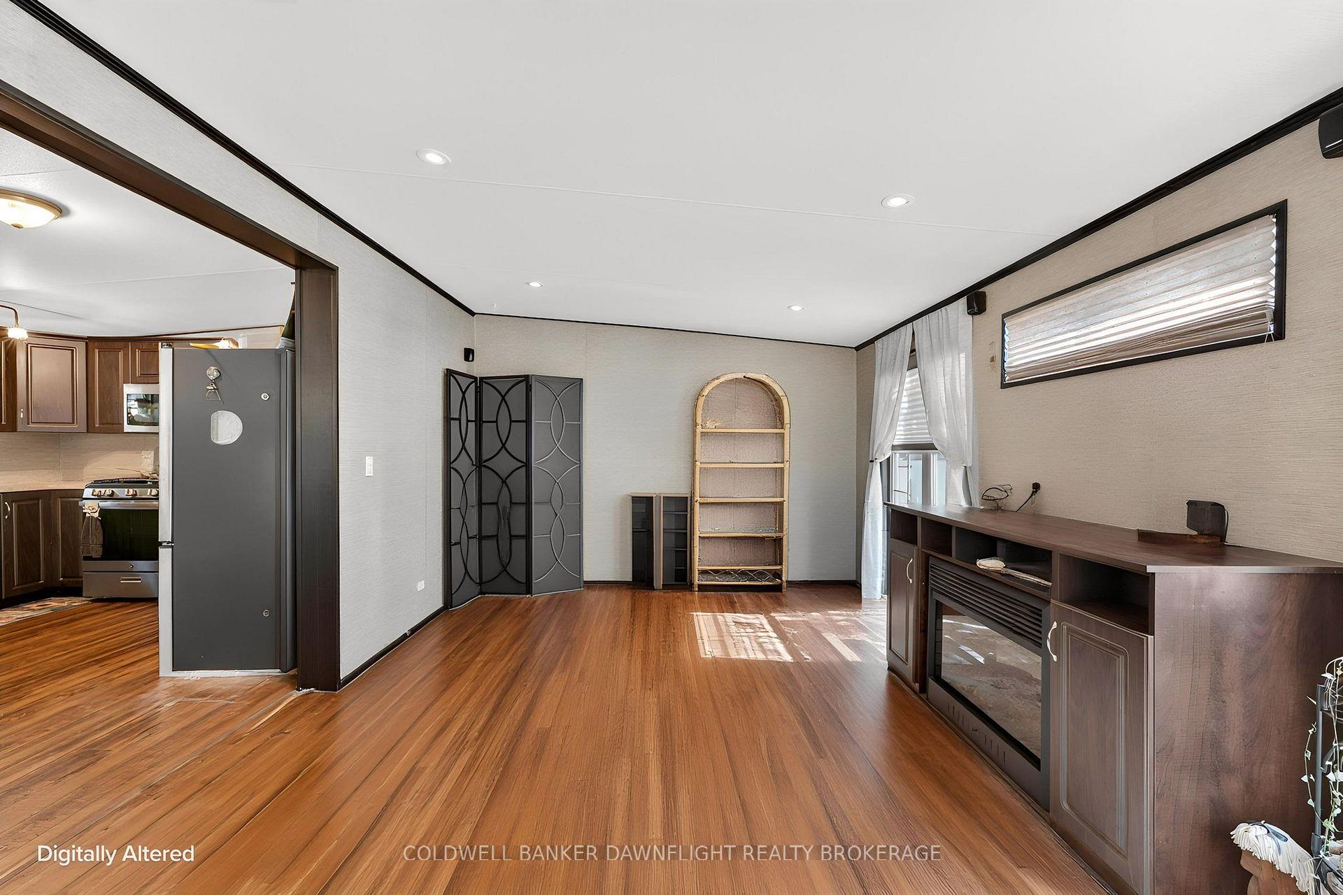 Photo 10 of Unit #130, 36501 Dashwood Road, South Huron, Stephen — HOMEH
