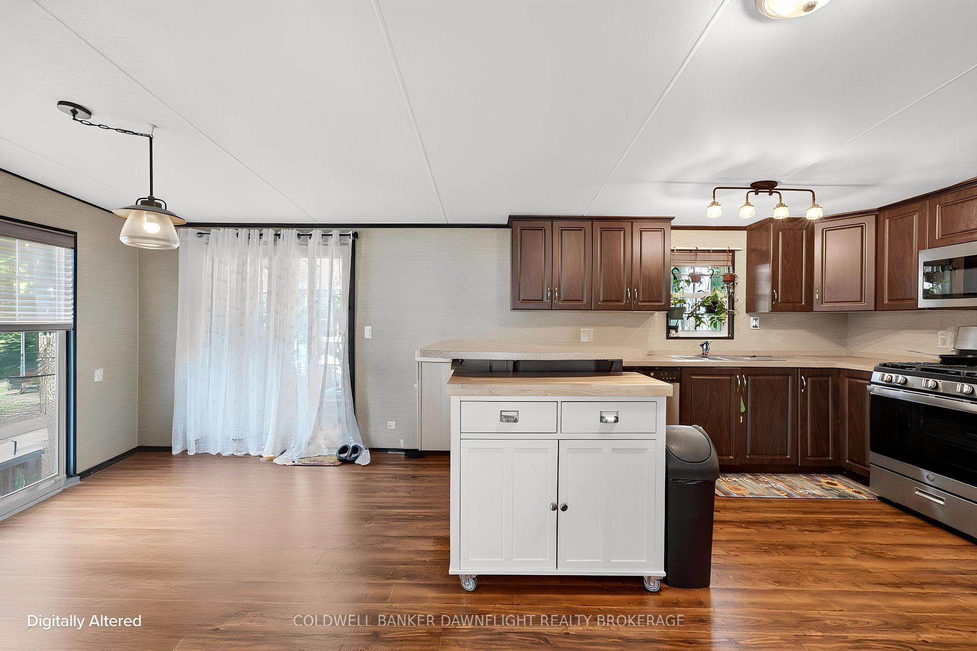 Photo 16 of Unit #130, 36501 Dashwood Road, South Huron, Stephen — HOMEH
