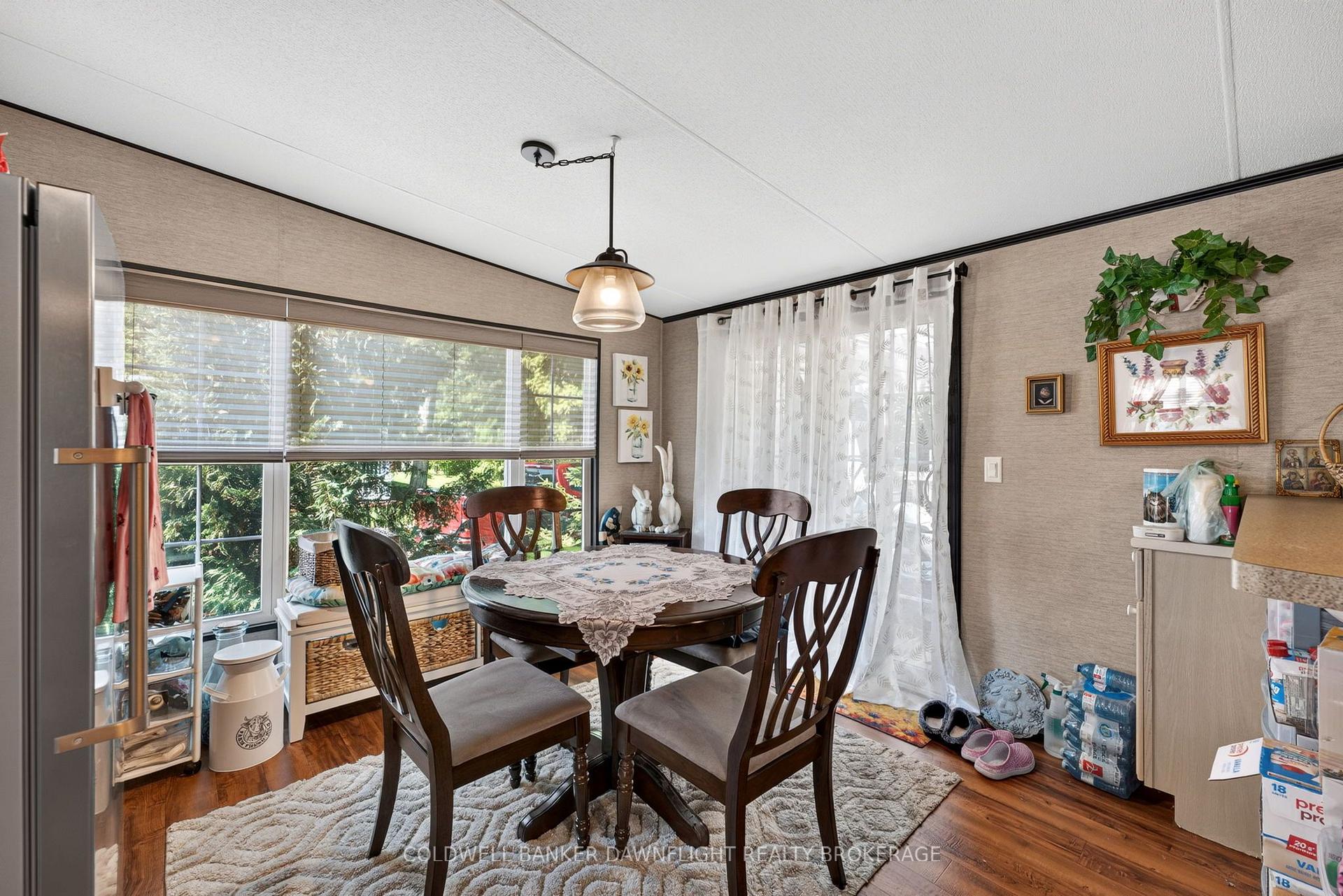 Photo 17 of Unit #130, 36501 Dashwood Road, South Huron, Stephen — HOMEH