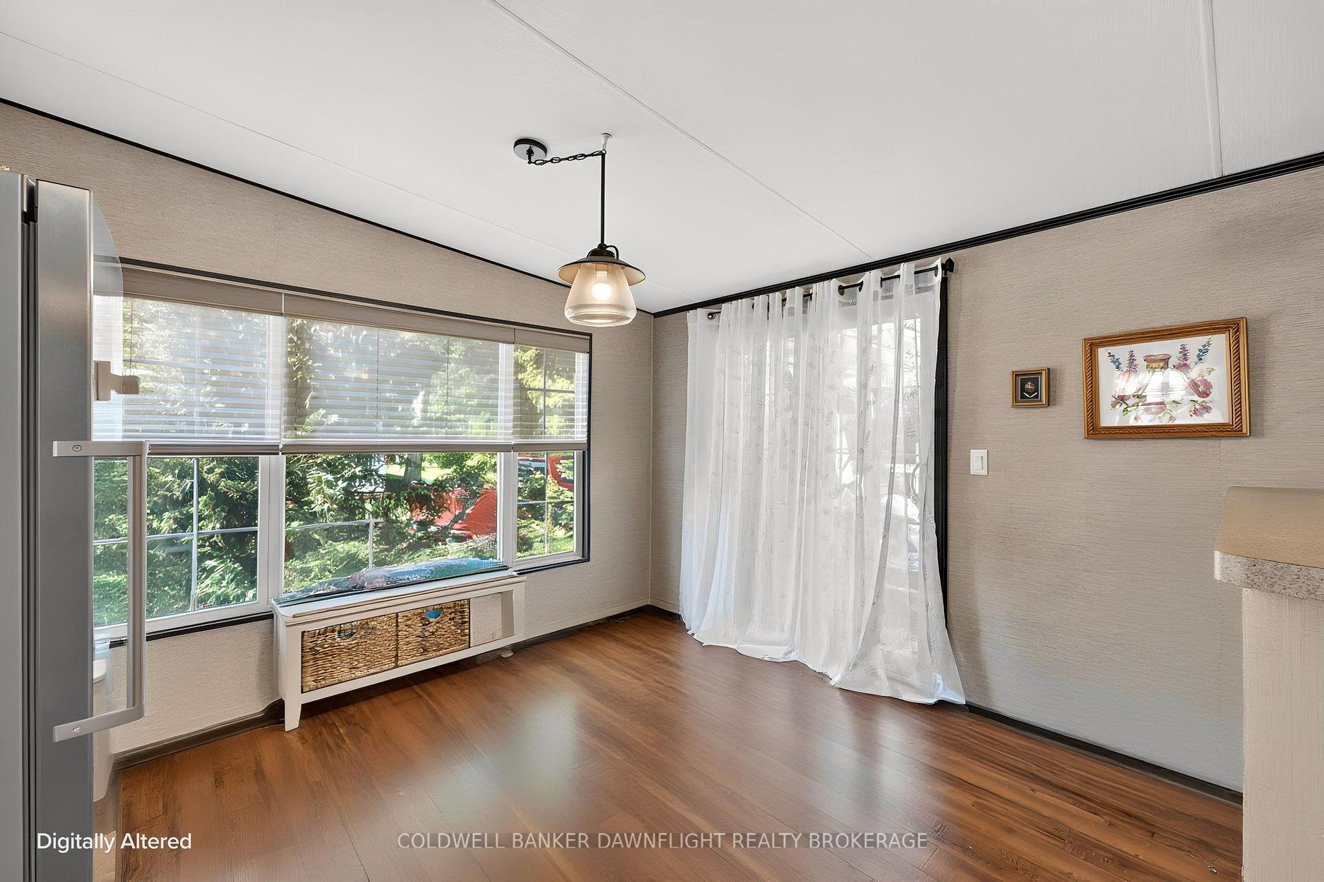 Photo 18 of Unit #130, 36501 Dashwood Road, South Huron, Stephen — HOMEH