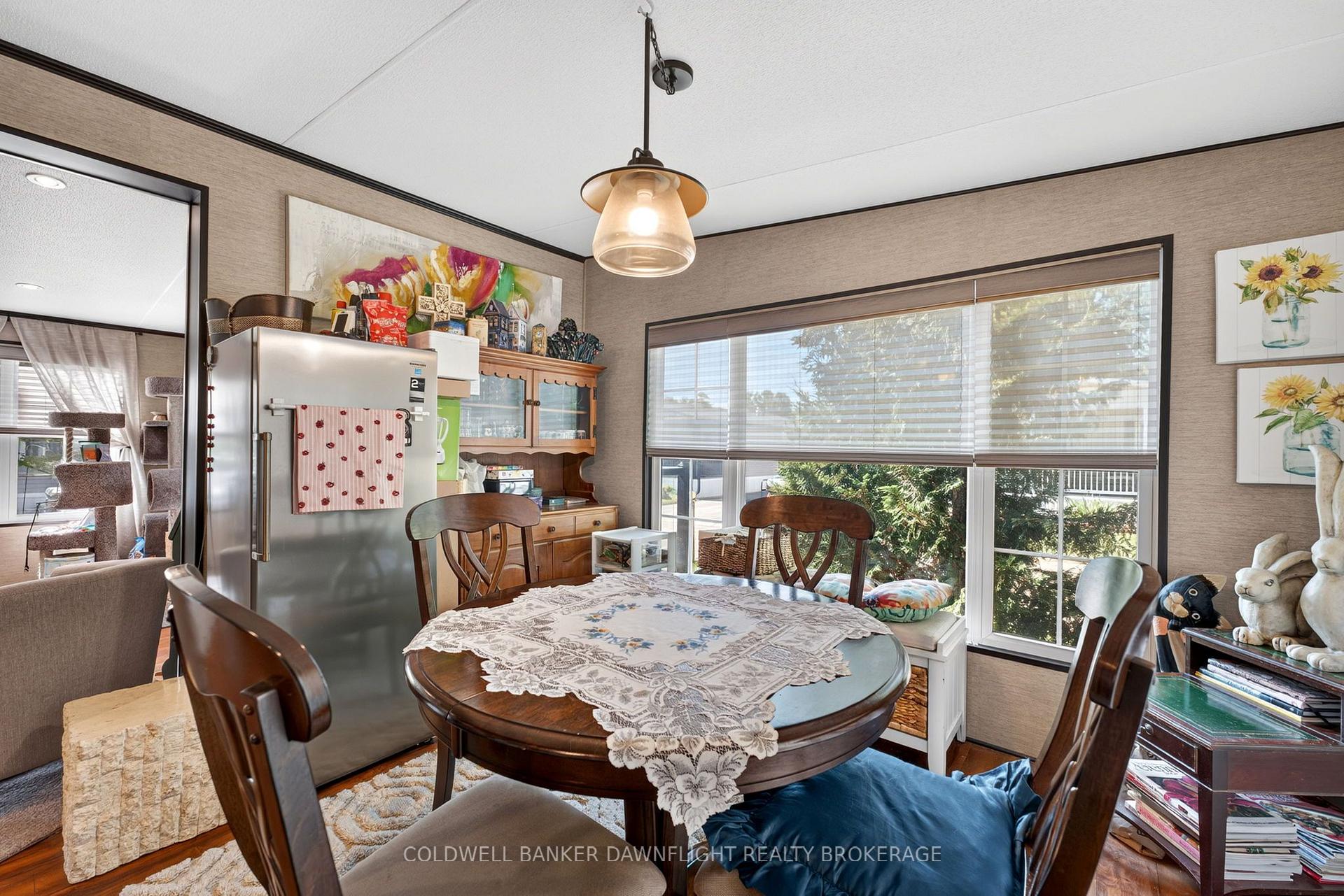 Photo 19 of Unit #130, 36501 Dashwood Road, South Huron, Stephen — HOMEH