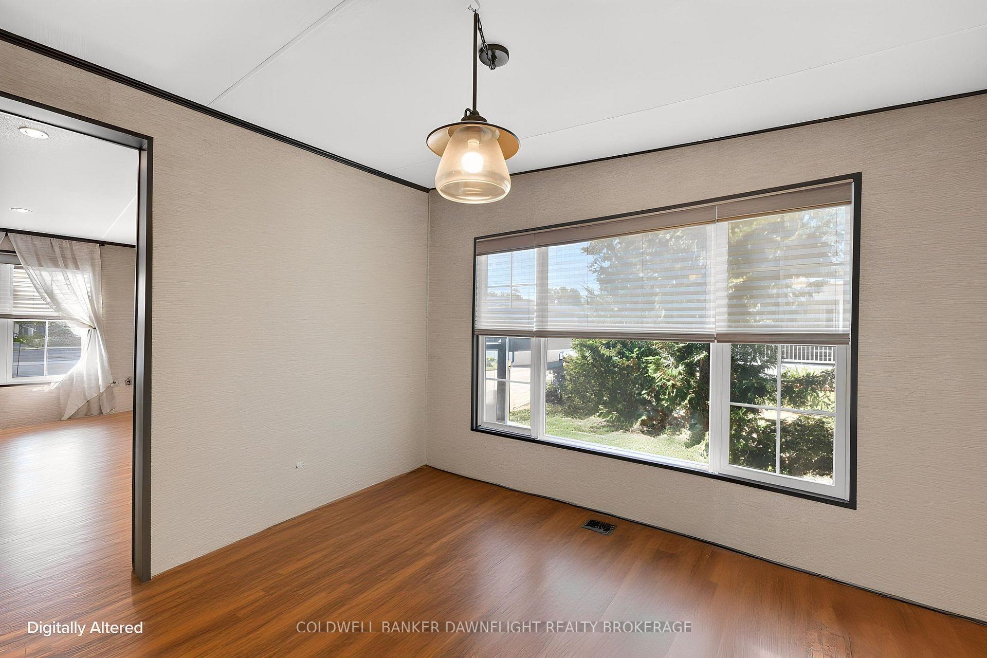 Photo 20 of Unit #130, 36501 Dashwood Road, South Huron, Stephen — HOMEH