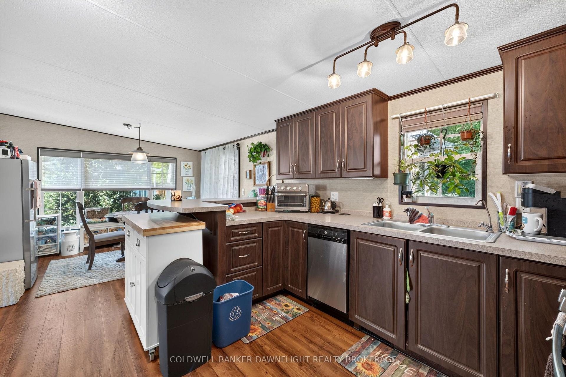 Photo 23 of Unit #130, 36501 Dashwood Road, South Huron, Stephen — HOMEH