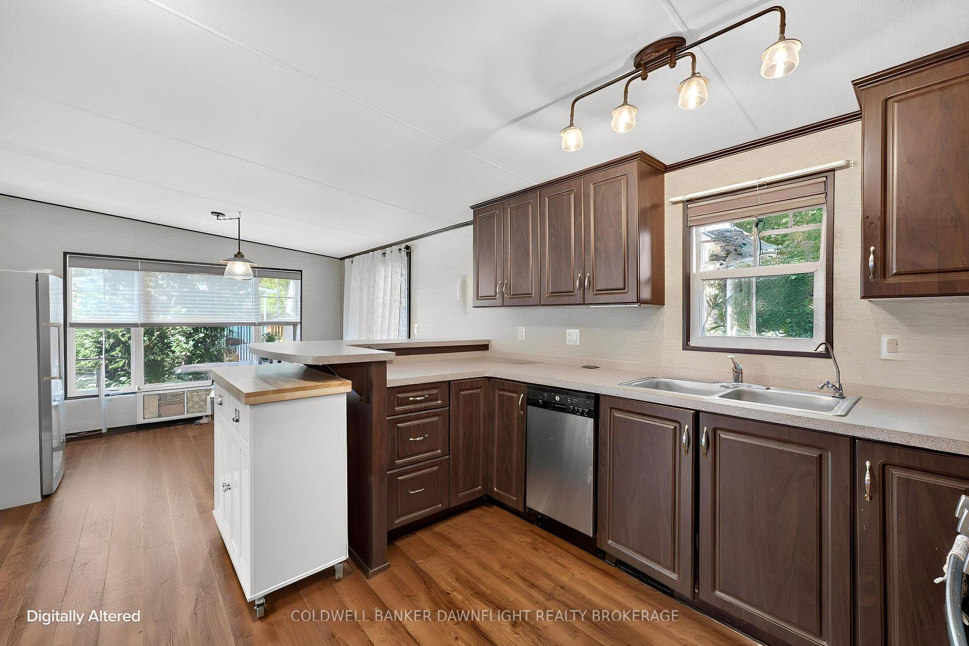 Photo 24 of Unit #130, 36501 Dashwood Road, South Huron, Stephen — HOMEH