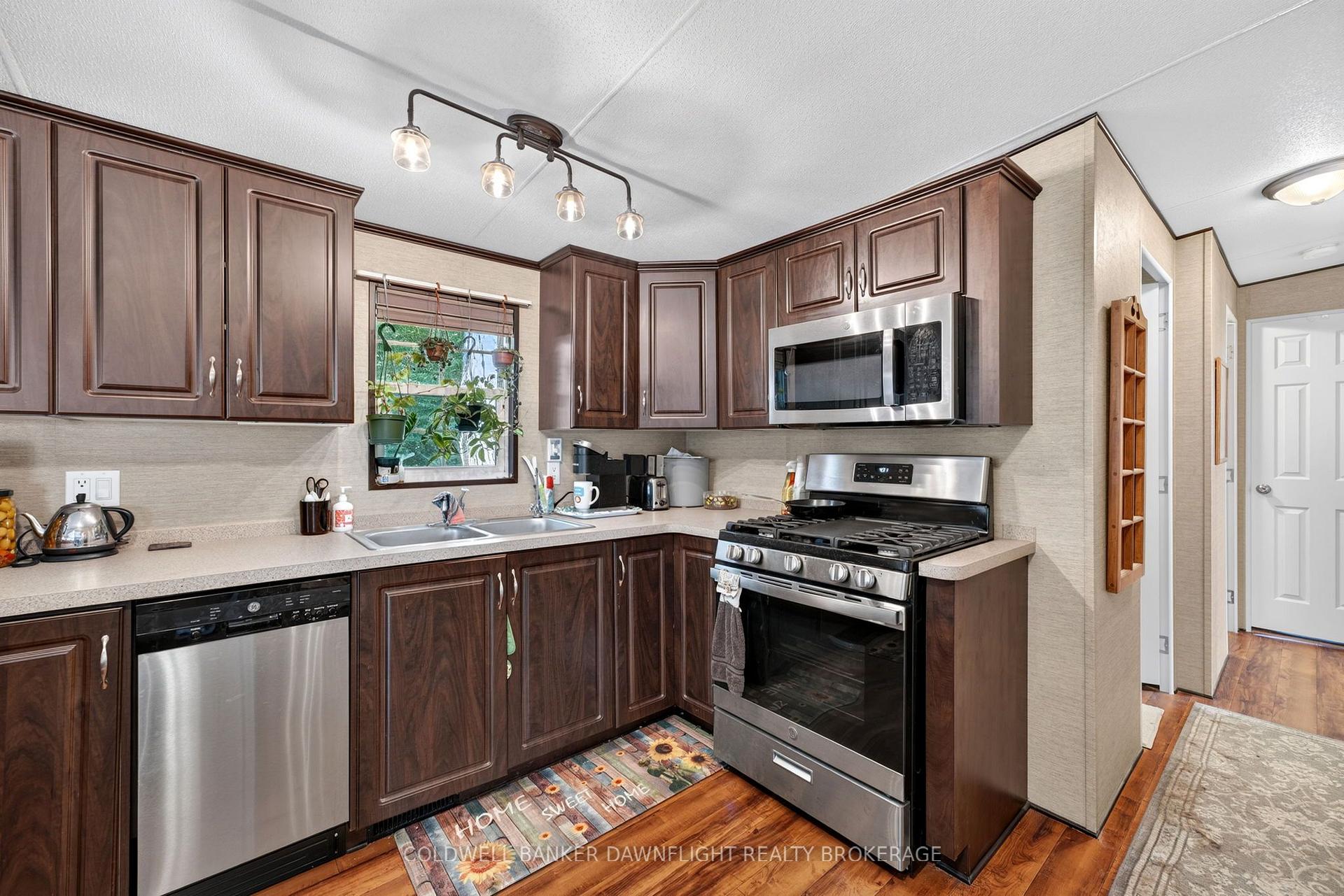 Photo 25 of Unit #130, 36501 Dashwood Road, South Huron, Stephen — HOMEH