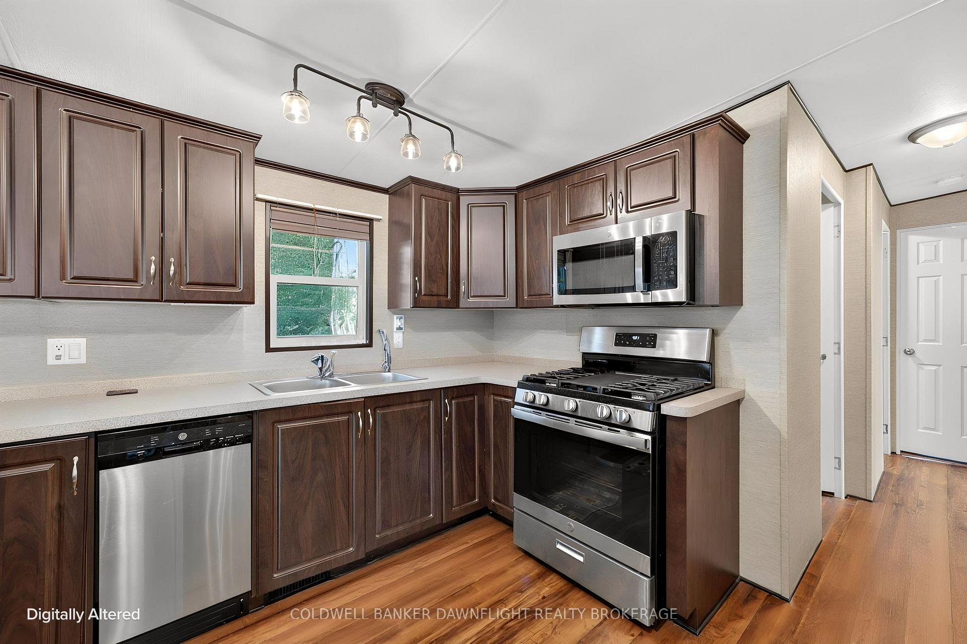 Photo 26 of Unit #130, 36501 Dashwood Road, South Huron, Stephen — HOMEH