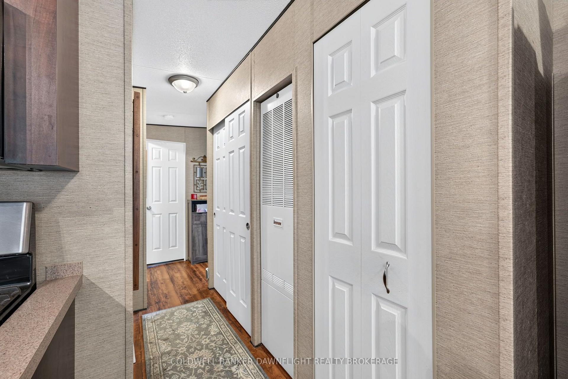 Photo 27 of Unit #130, 36501 Dashwood Road, South Huron, Stephen — HOMEH
