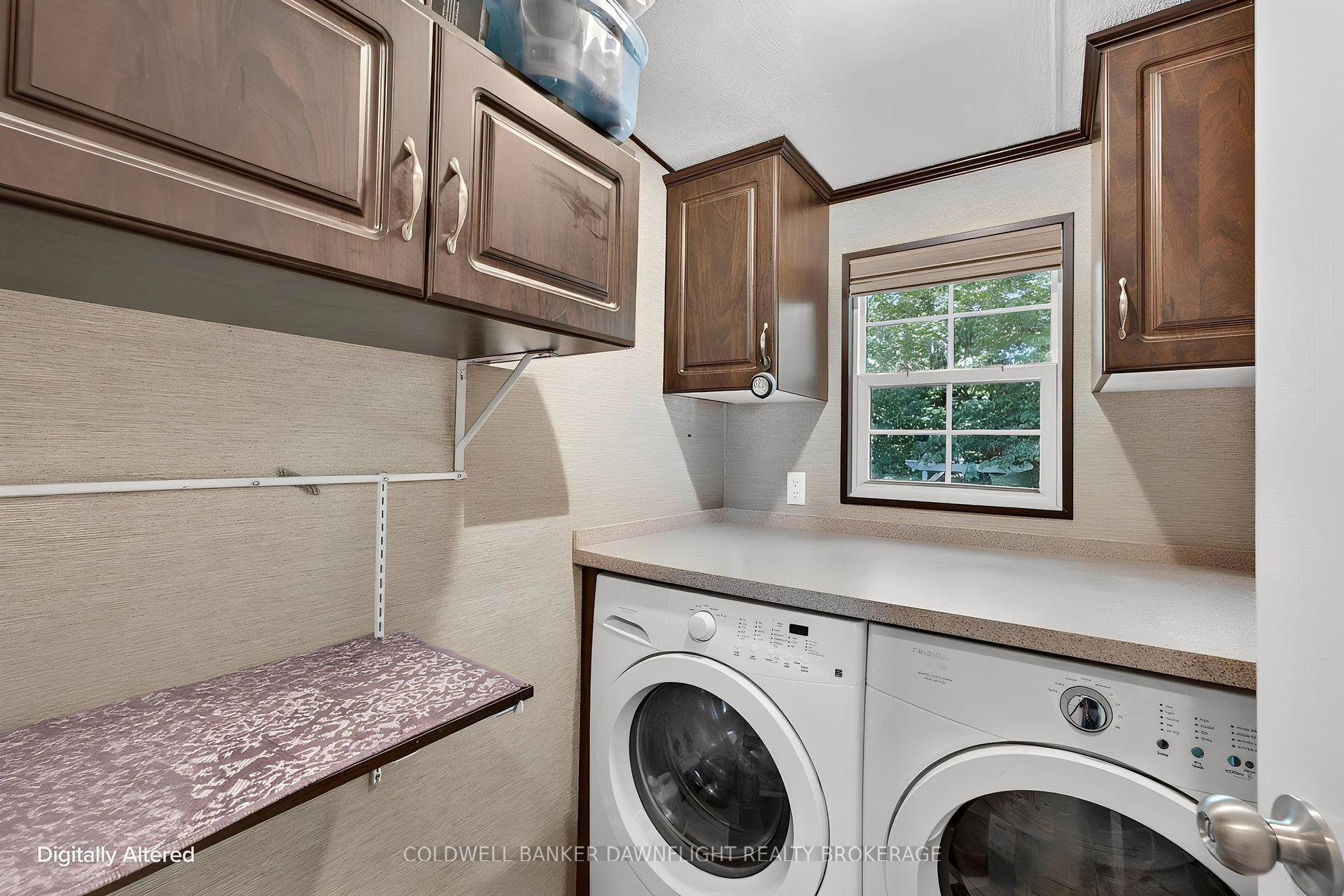 Photo 28 of Unit #130, 36501 Dashwood Road, South Huron, Stephen — HOMEH