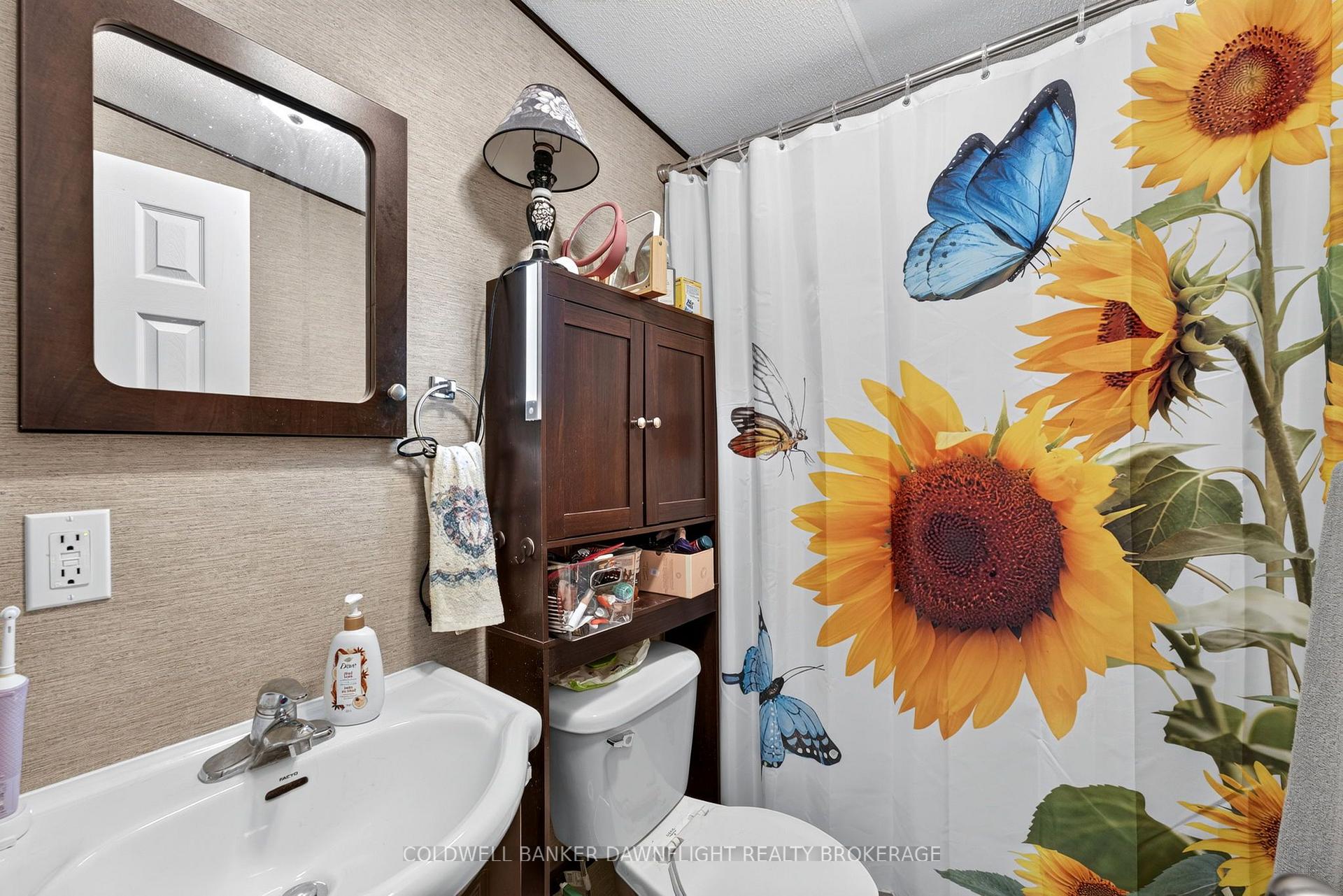Photo 29 of Unit #130, 36501 Dashwood Road, South Huron, Stephen — HOMEH