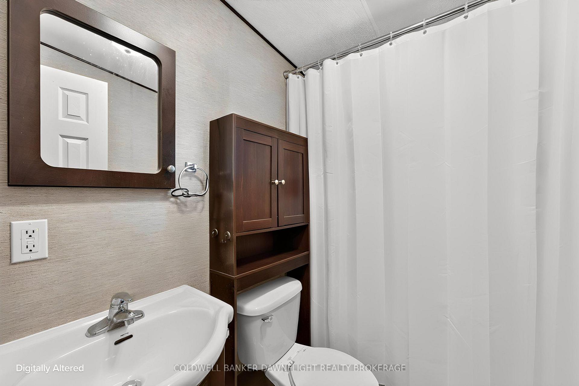 Photo 30 of Unit #130, 36501 Dashwood Road, South Huron, Stephen — HOMEH