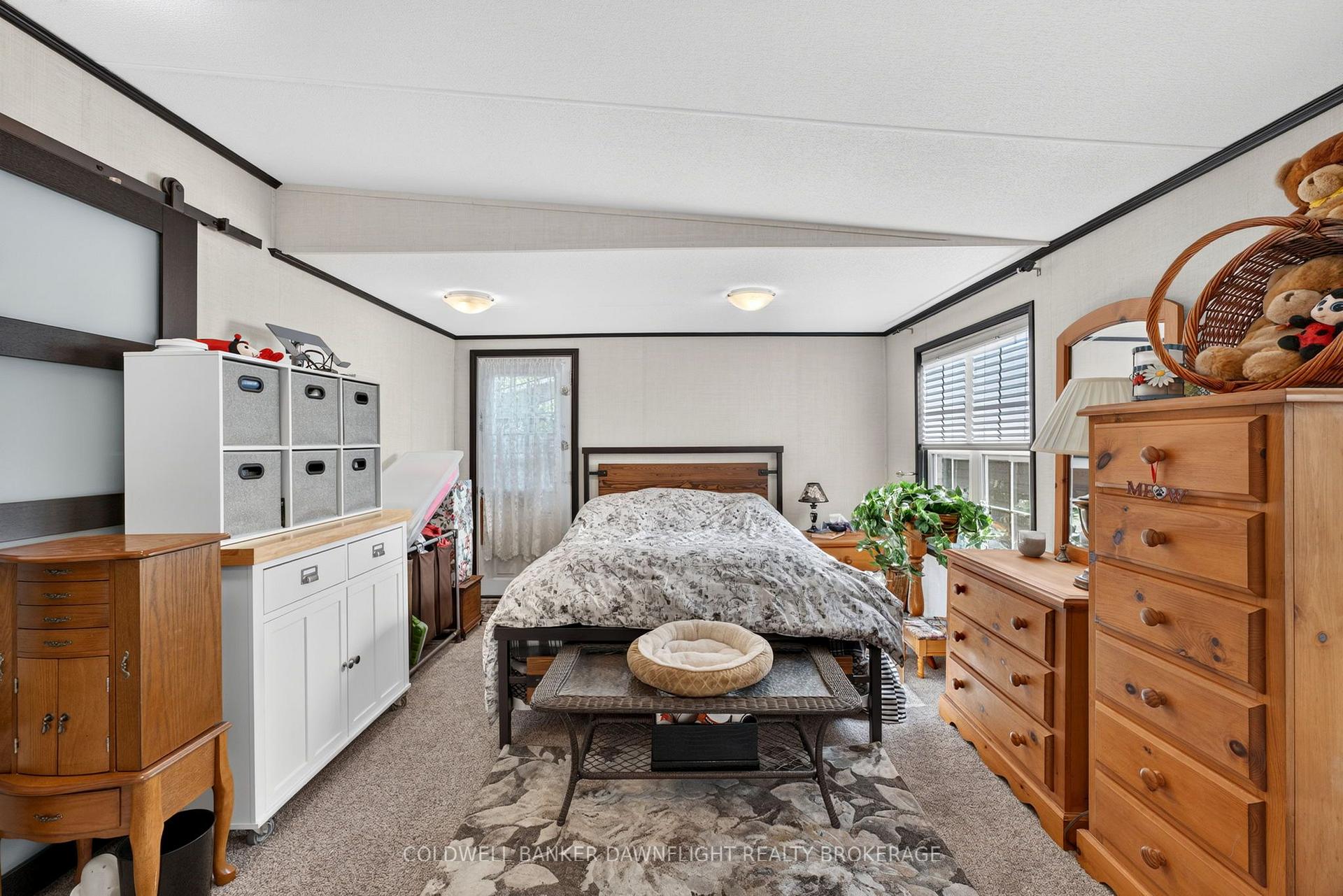 Photo 31 of Unit #130, 36501 Dashwood Road, South Huron, Stephen — HOMEH