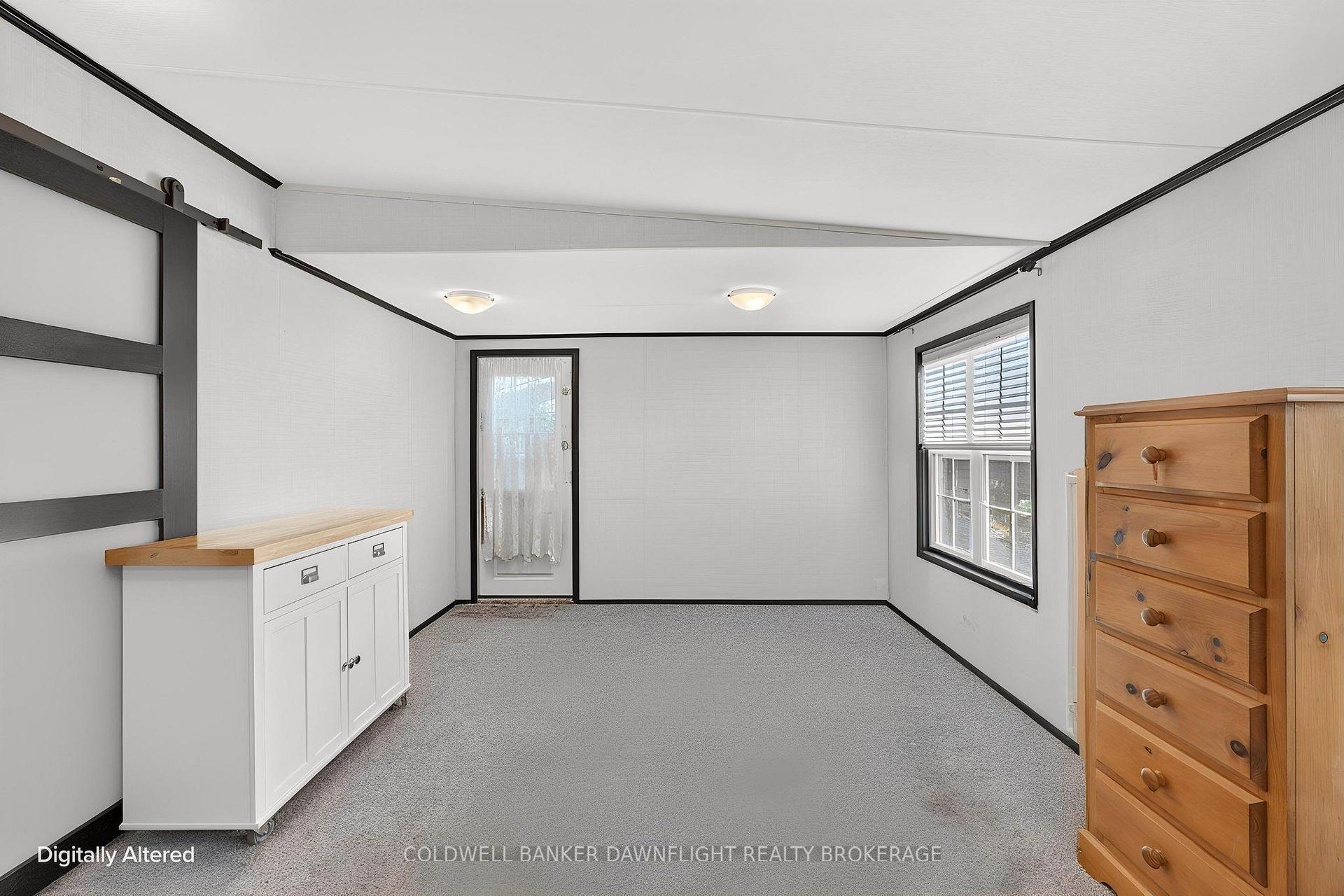 Photo 32 of Unit #130, 36501 Dashwood Road, South Huron, Stephen — HOMEH