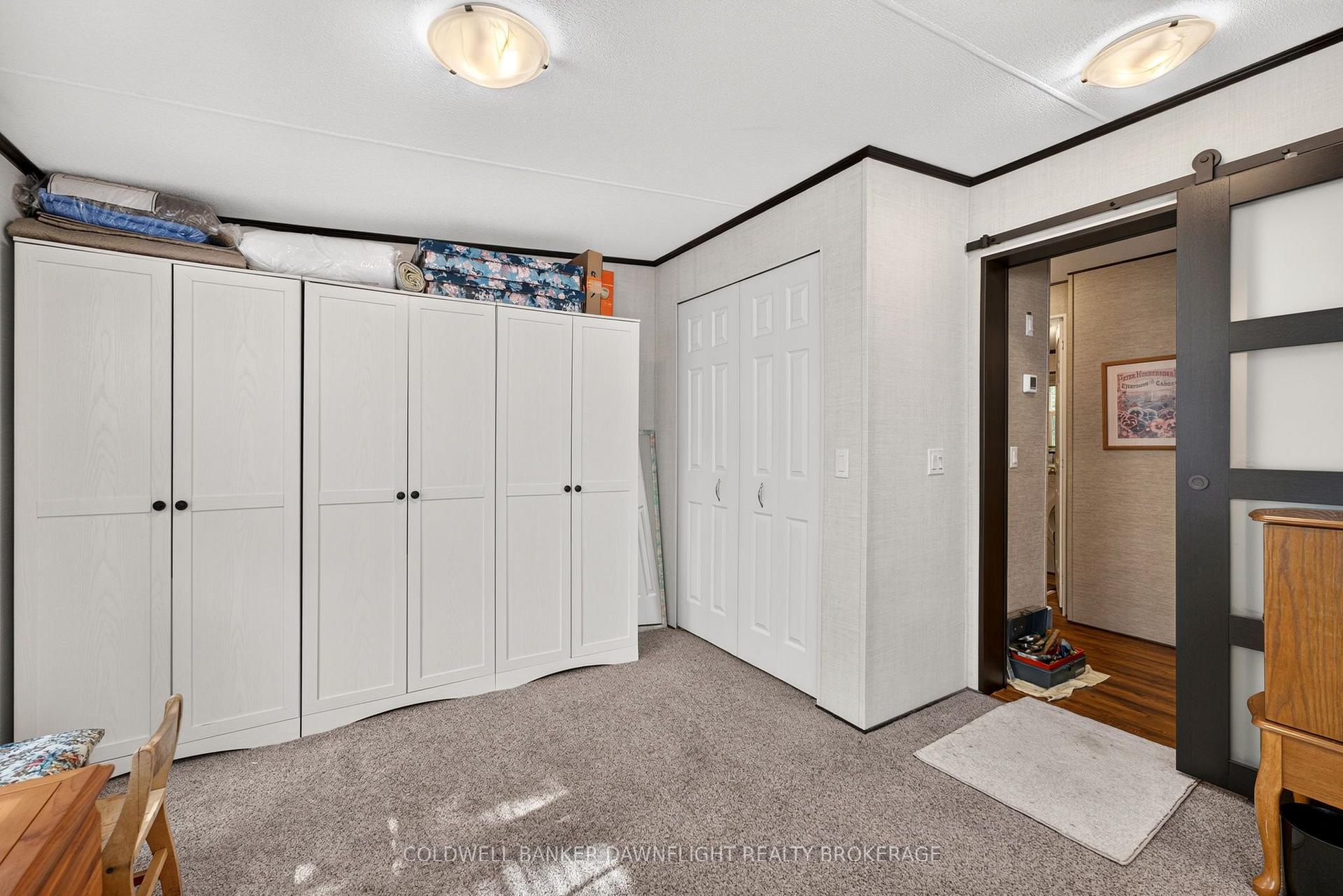 Photo 33 of Unit #130, 36501 Dashwood Road, South Huron, Stephen — HOMEH