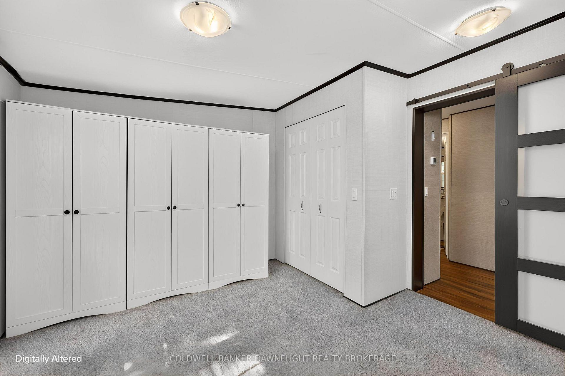 Photo 34 of Unit #130, 36501 Dashwood Road, South Huron, Stephen — HOMEH
