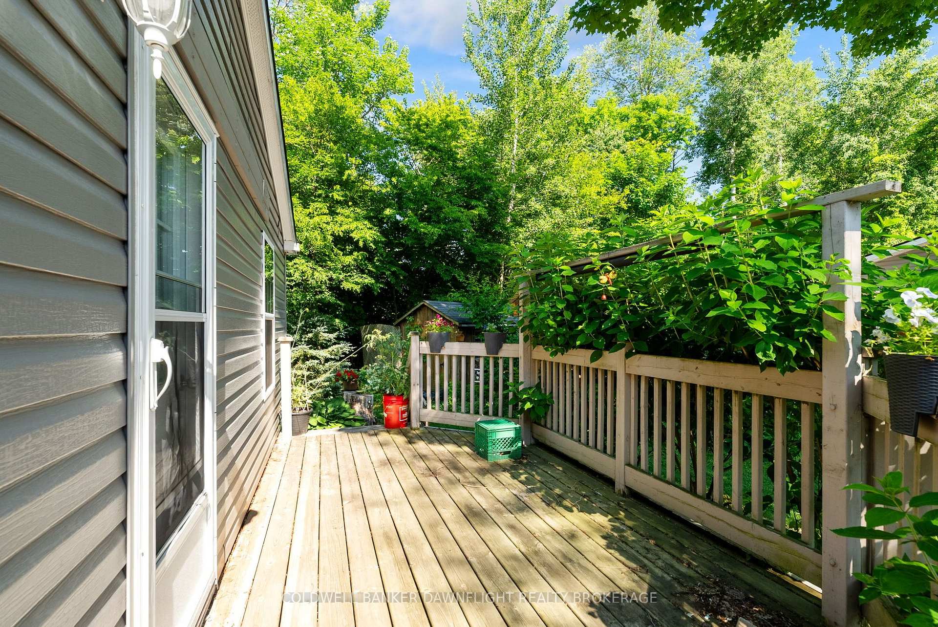 Photo 35 of Unit #130, 36501 Dashwood Road, South Huron, Stephen — HOMEH
