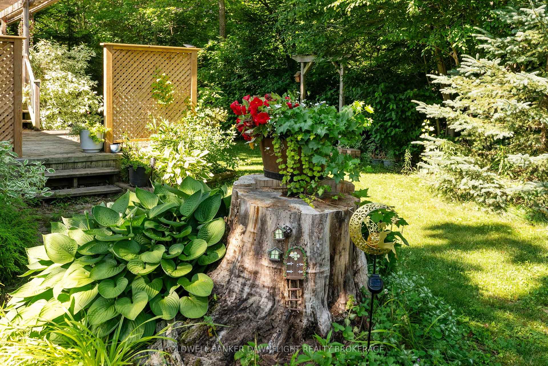 Photo 37 of Unit #130, 36501 Dashwood Road, South Huron, Stephen — HOMEH