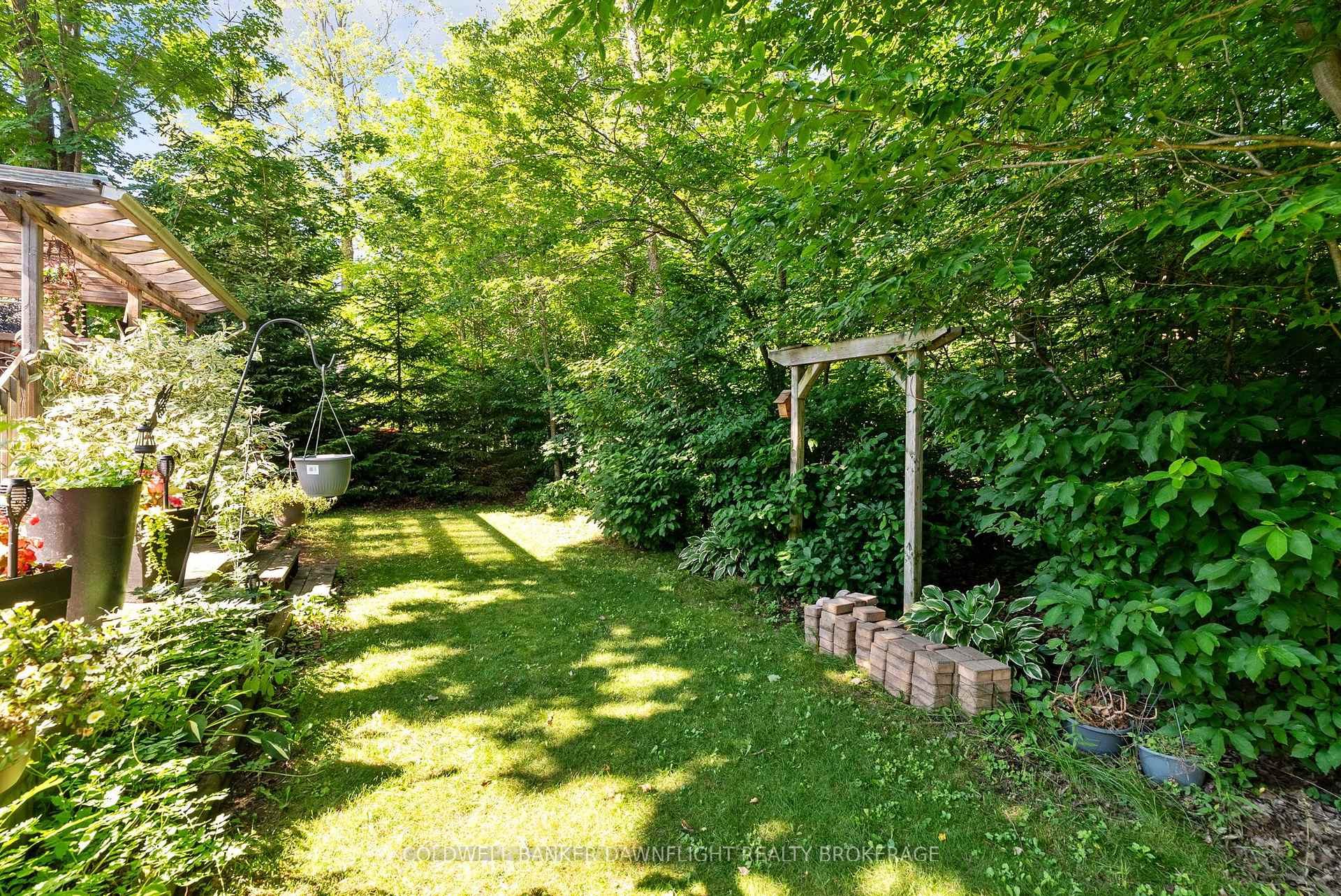 Photo 39 of Unit #130, 36501 Dashwood Road, South Huron, Stephen — HOMEH