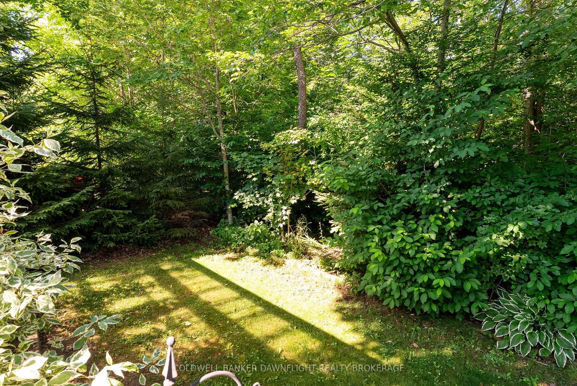 Photo 43 of Unit #130, 36501 Dashwood Road, South Huron, Stephen — HOMEH