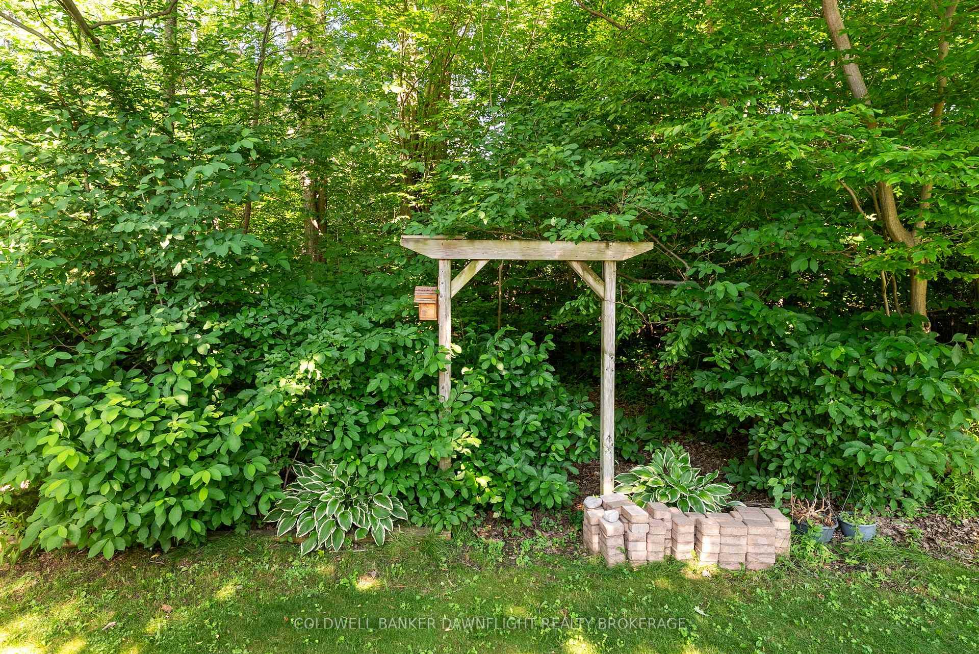 Photo 44 of Unit #130, 36501 Dashwood Road, South Huron, Stephen — HOMEH