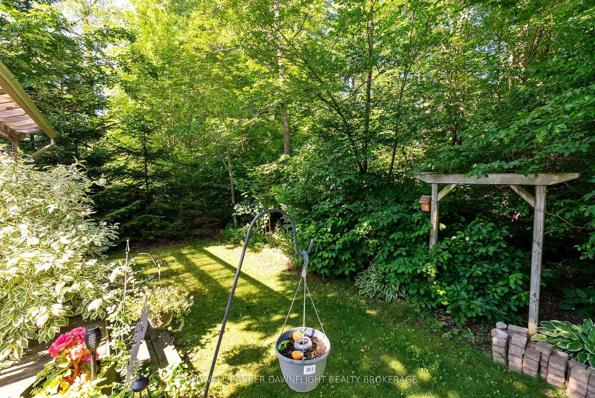 Photo 45 of Unit #130, 36501 Dashwood Road, South Huron, Stephen — HOMEH