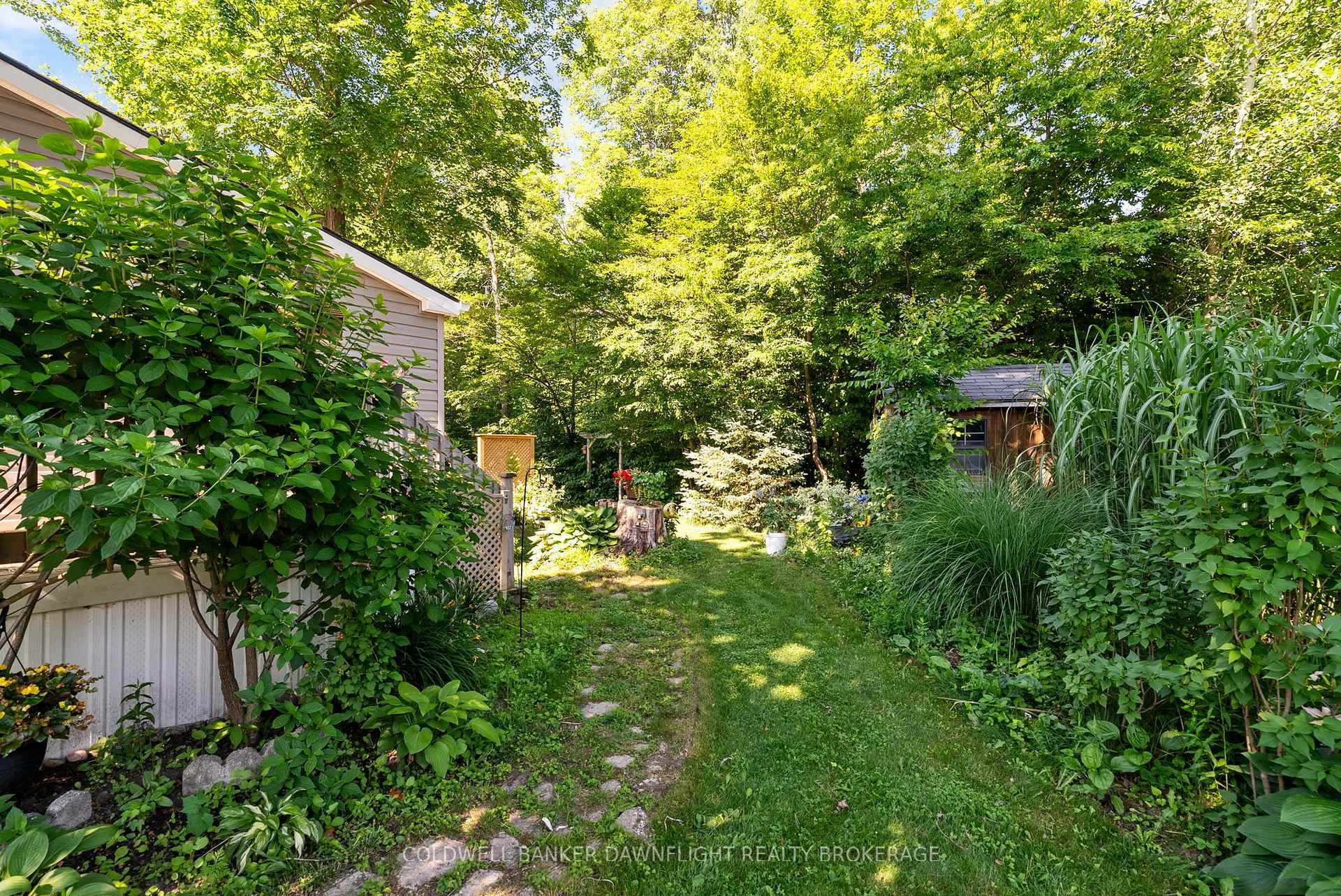 Photo 46 of Unit #130, 36501 Dashwood Road, South Huron, Stephen — HOMEH