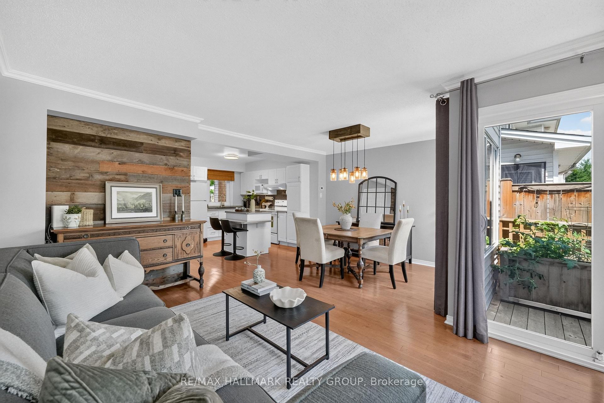 Photo 14 of 433 Lawler Crescent, Ottawa, Chatelaine Village — HOMEH