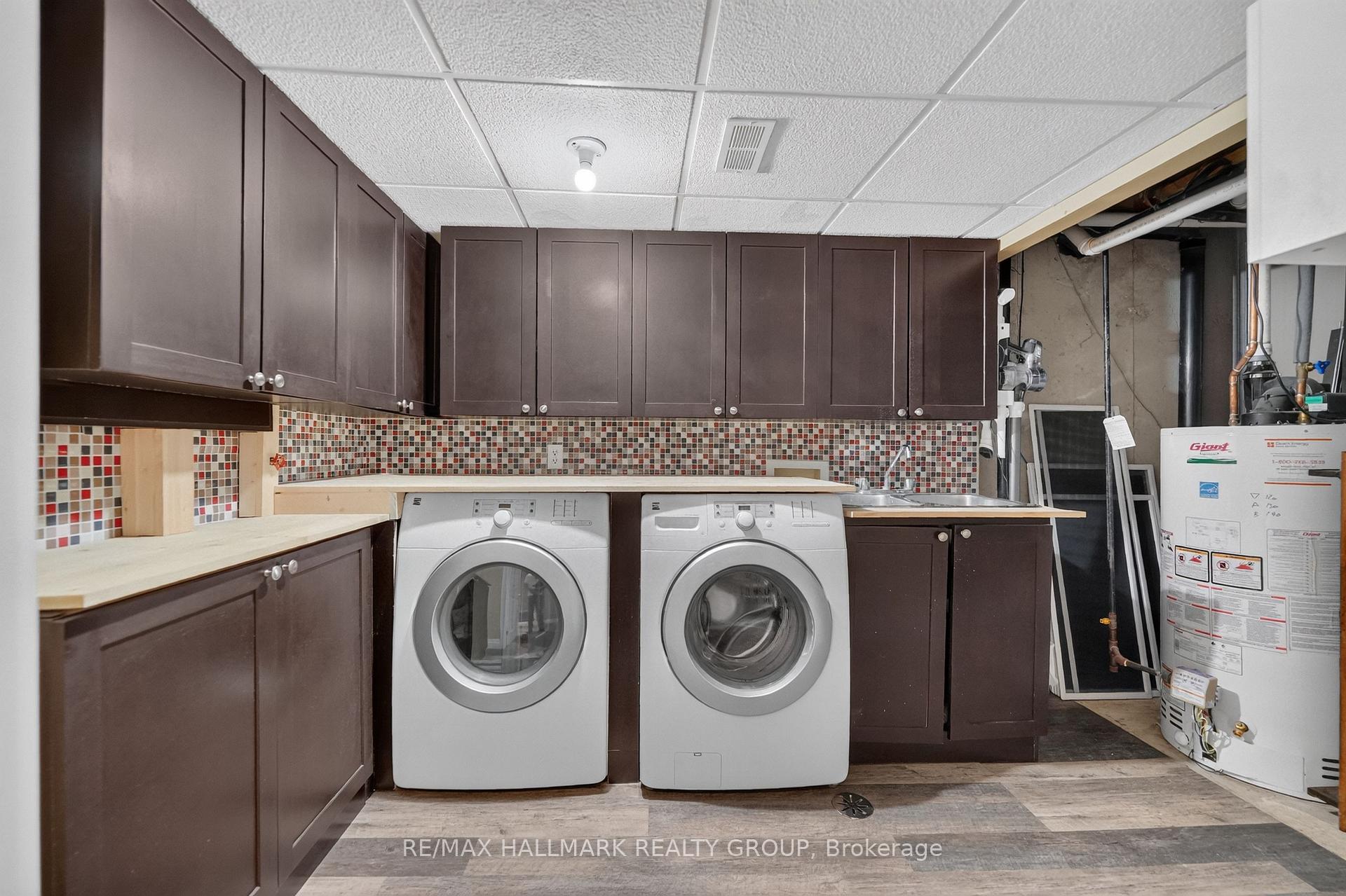 Photo 28 of 433 Lawler Crescent, Ottawa, Chatelaine Village — HOMEH